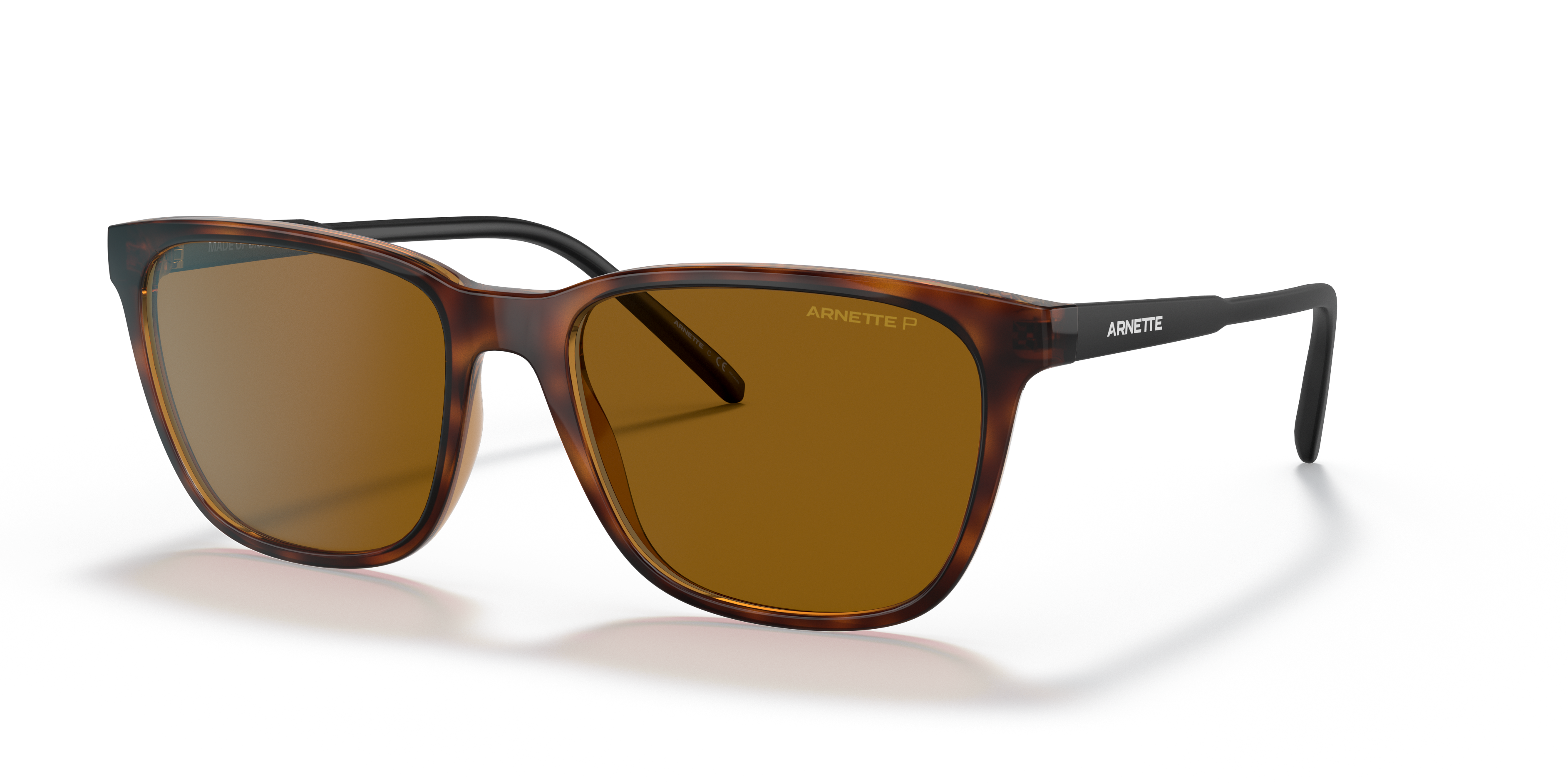 Arnette An4291 Cortex 277083 57