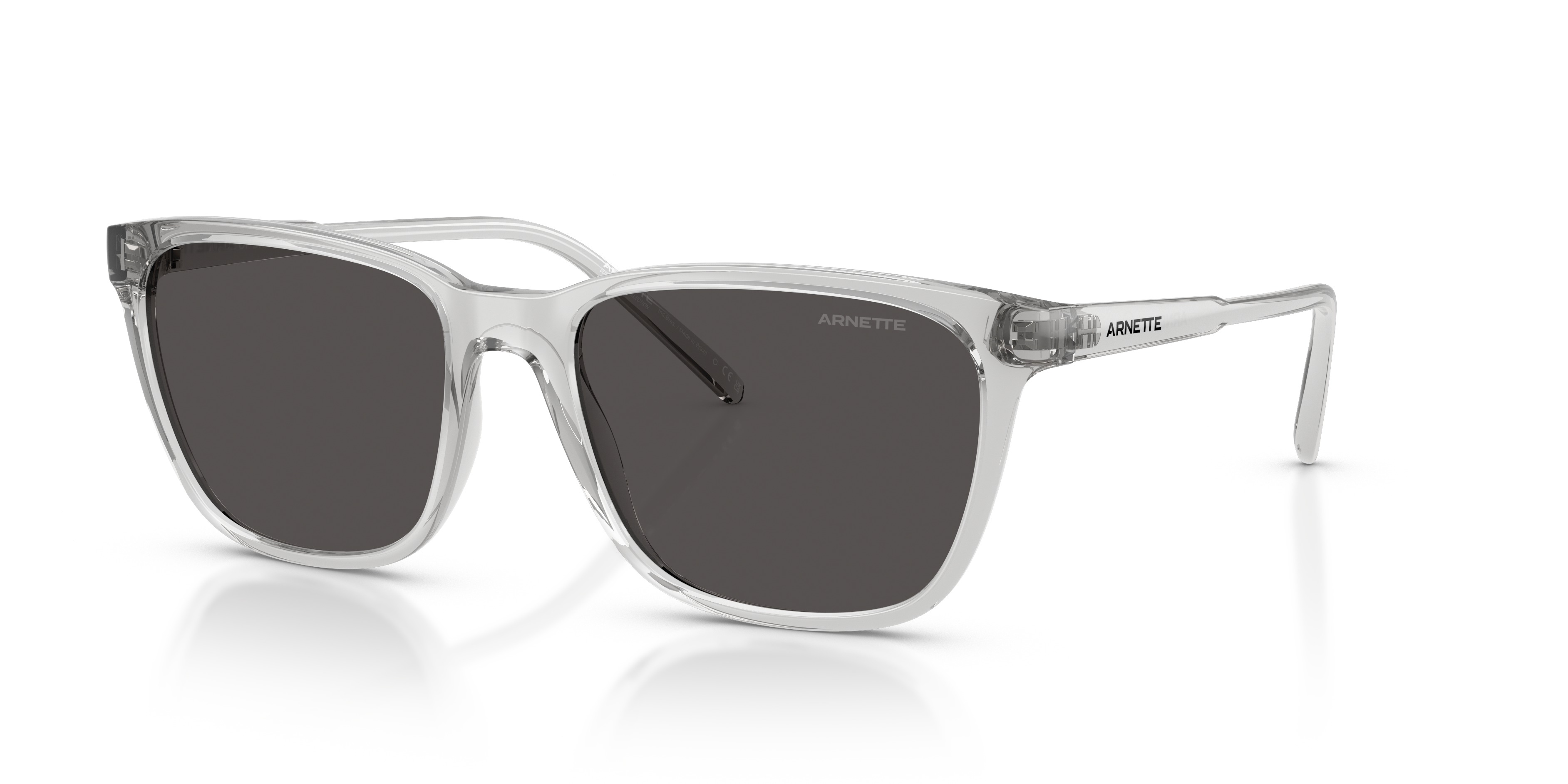 ARNETTE AN4291 CORTEX 285887 57