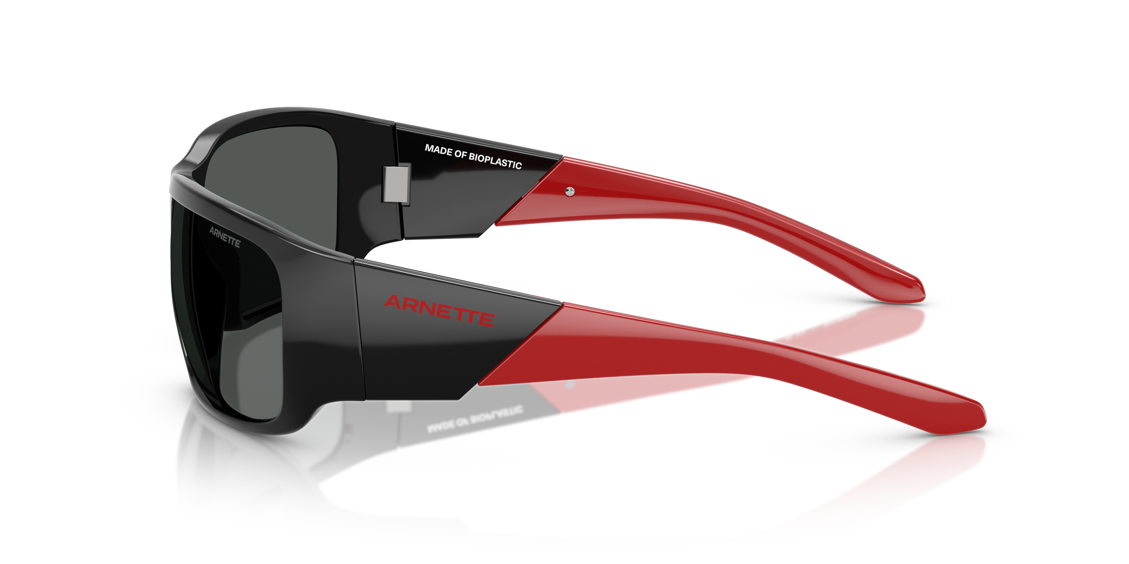 ARNETTE AN4297 SNAP II 275387 64