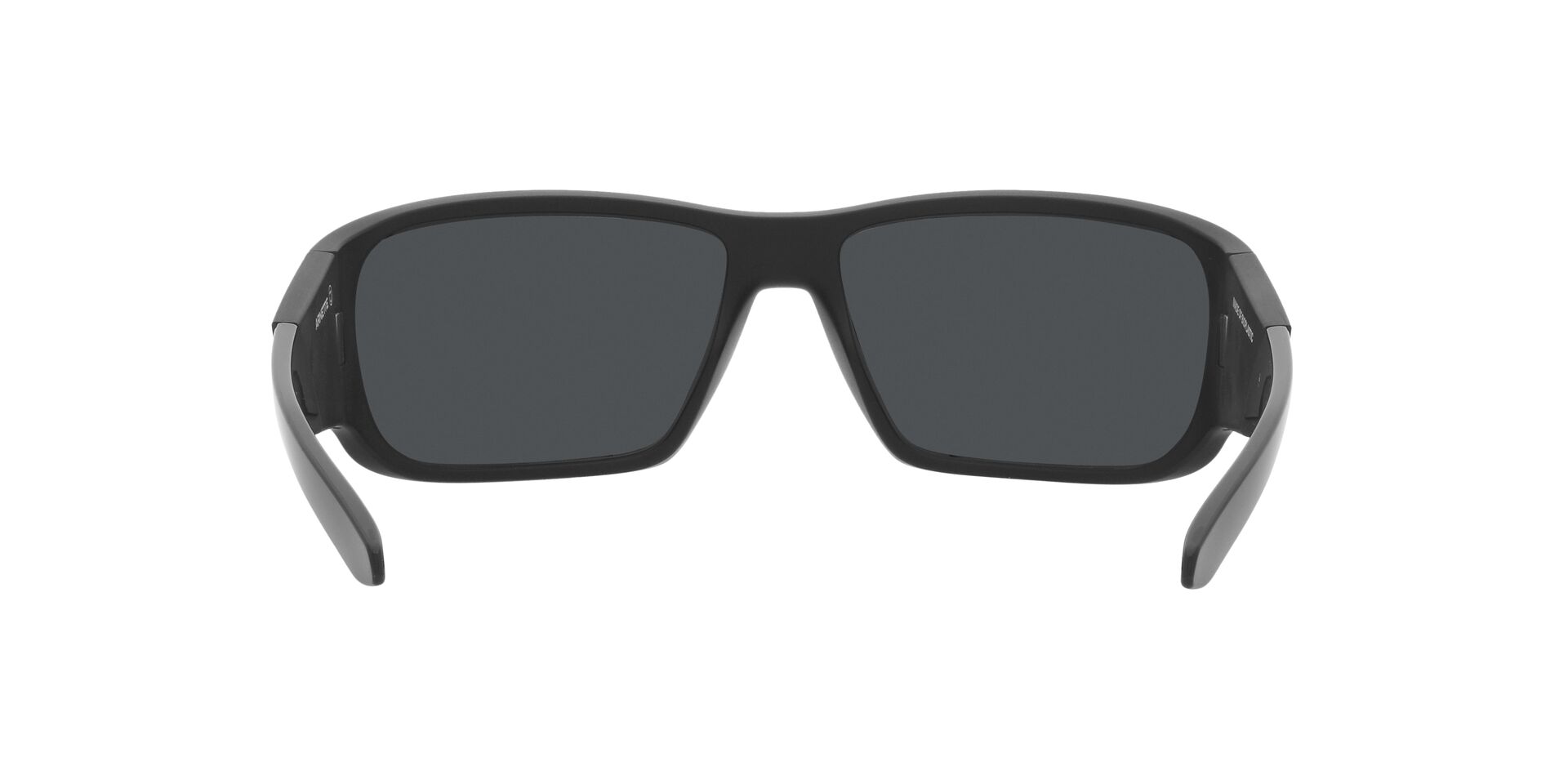 ARNETTE AN4297 SNAP II 275887 64 - 4