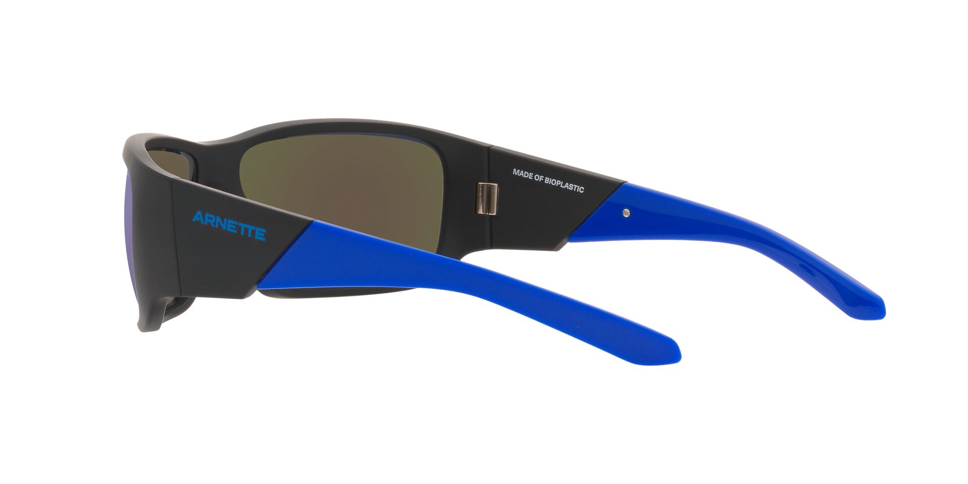 ARNETTE AN4297 SNAP II 280622 64 - 8