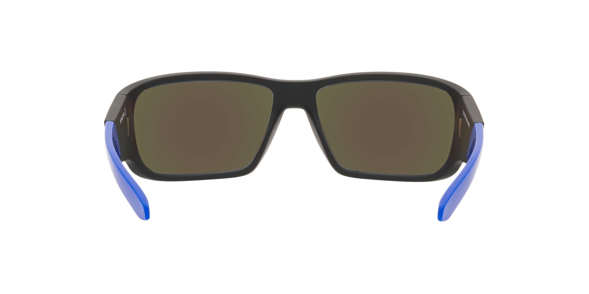 ARNETTE AN4297 SNAP II 280622 64 - 10