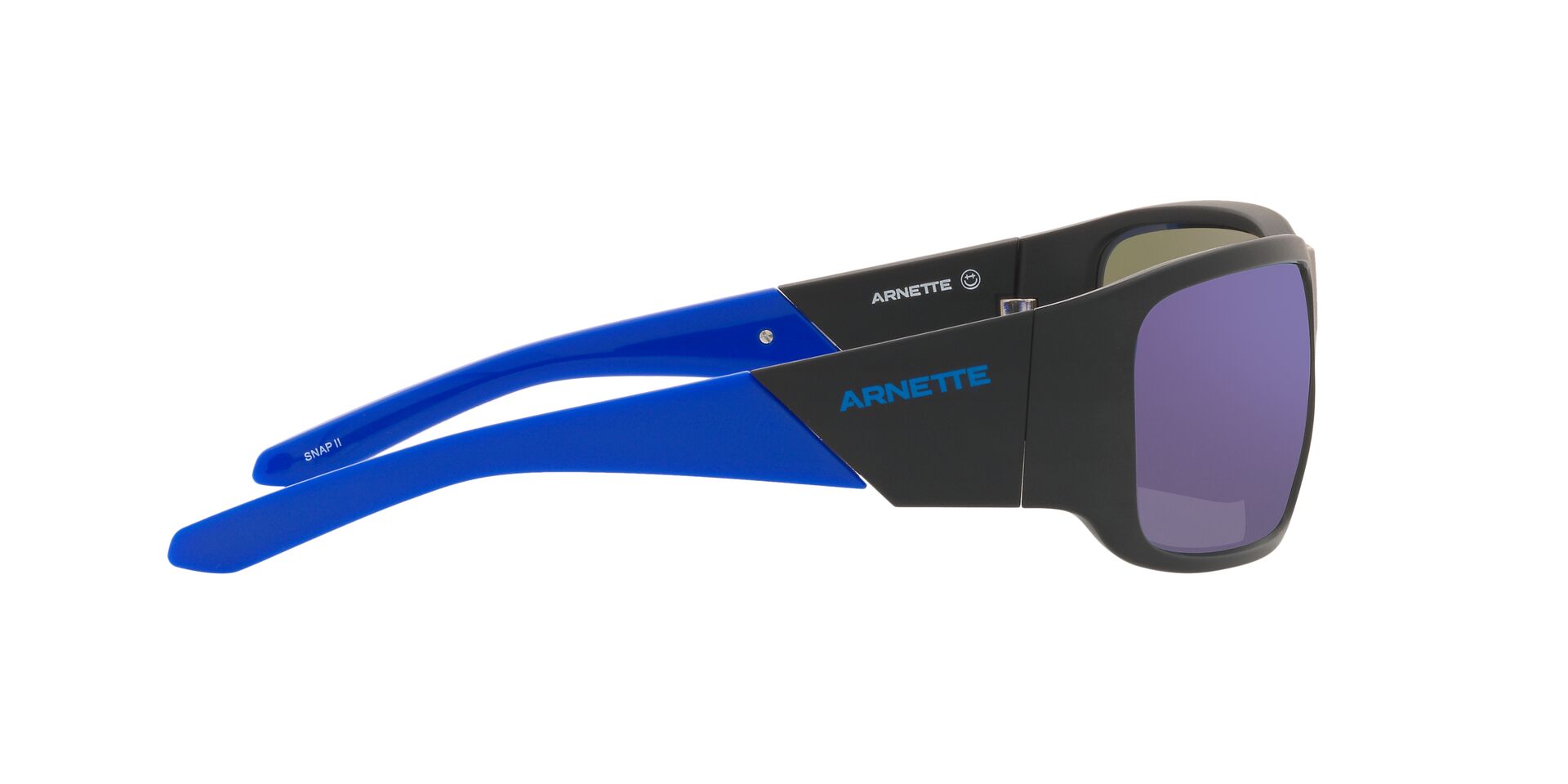 ARNETTE AN4297 SNAP II 280622 64 - 13