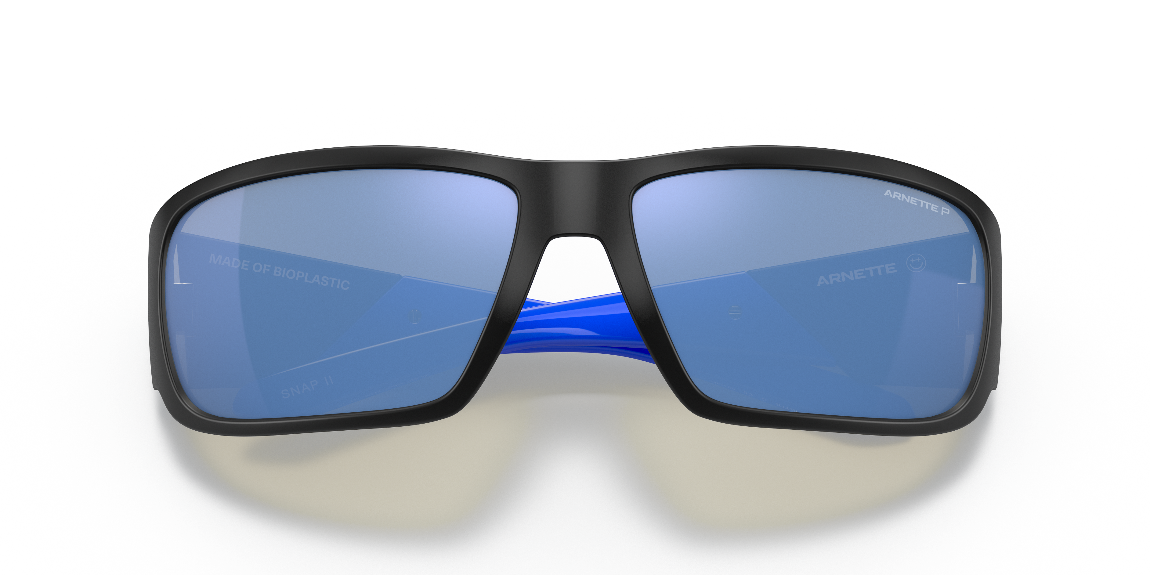 ARNETTE AN4297 SNAP II 280622 64