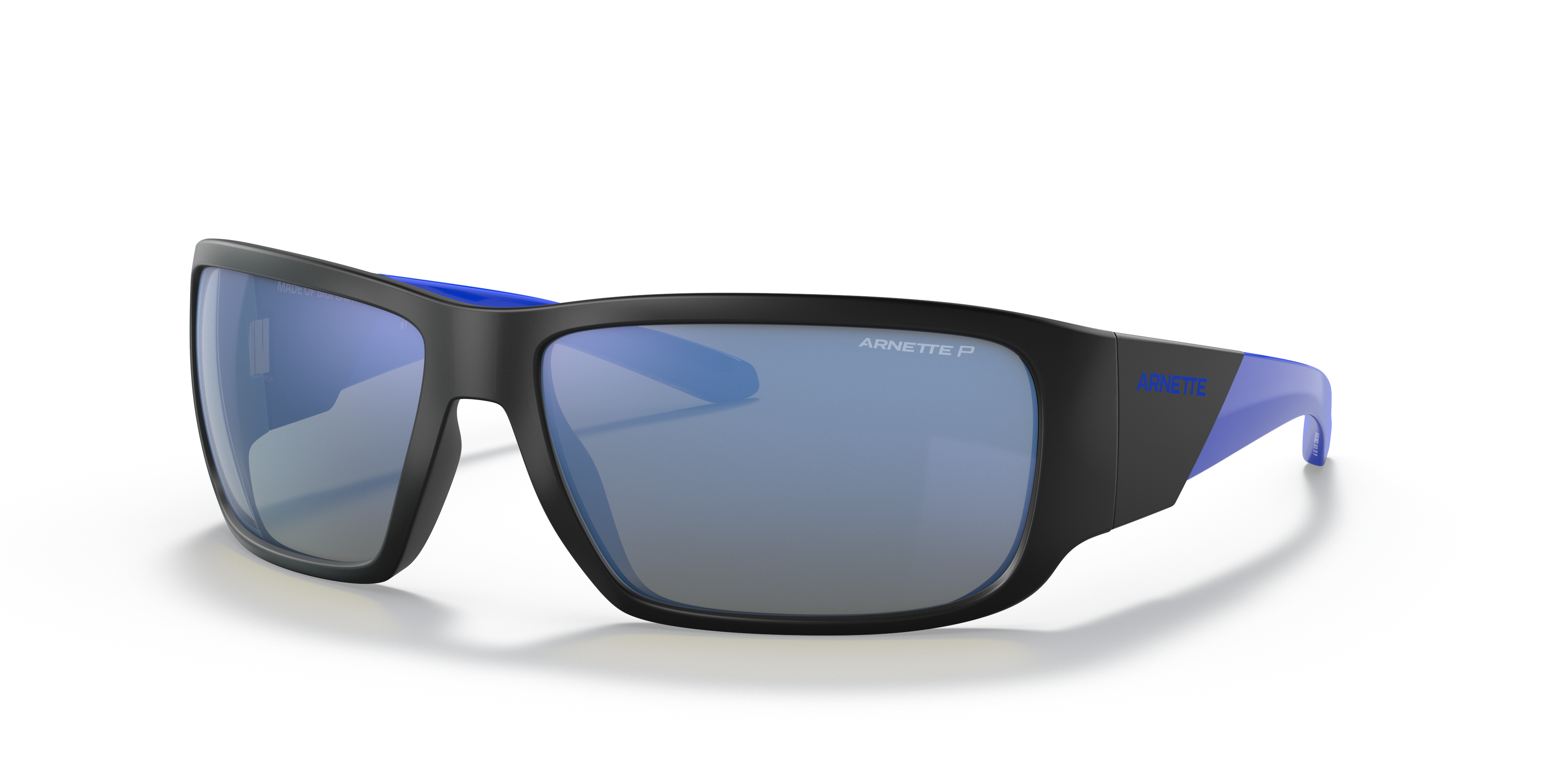 ARNETTE AN4297 SNAP II 280622 64