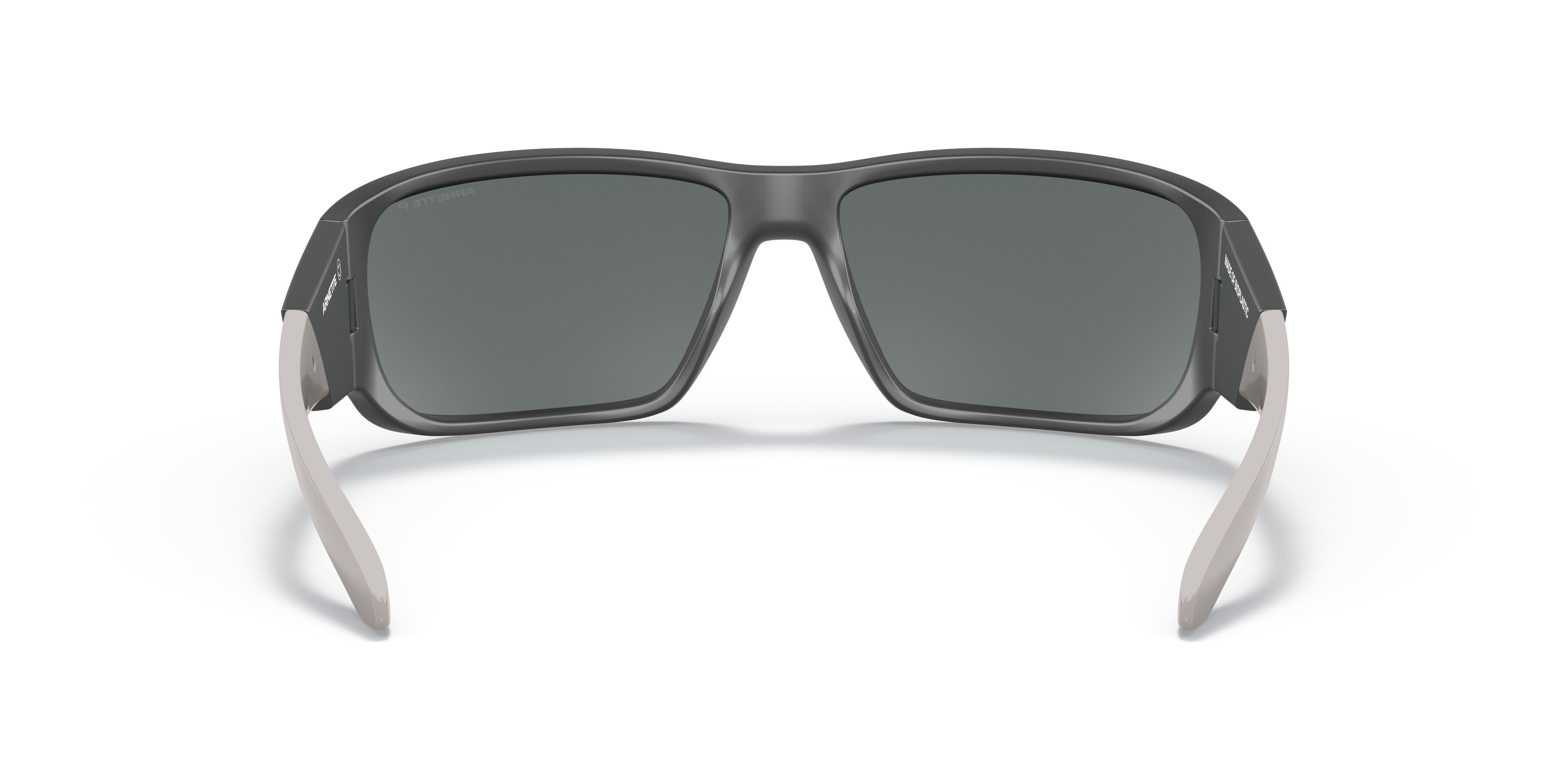 ARNETTE AN4297 SNAP II 281081 64