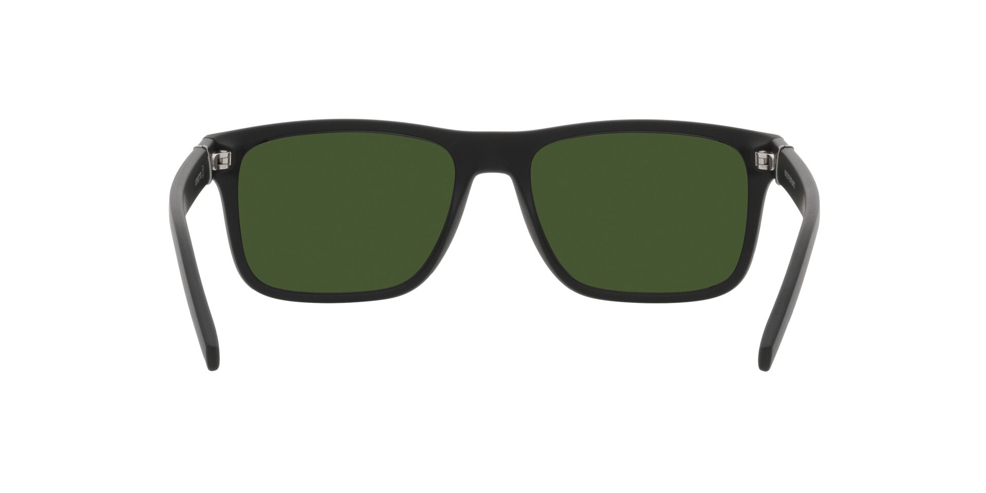 ARNETTE AN4298 BANDRA 275871 55 - 12