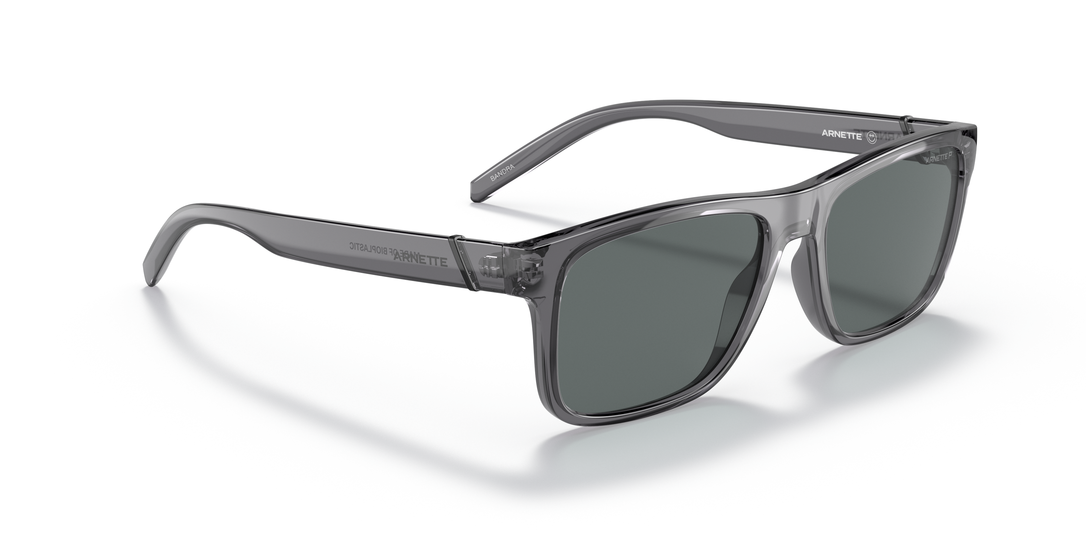 Arnette An4298 Bandra 278681 55