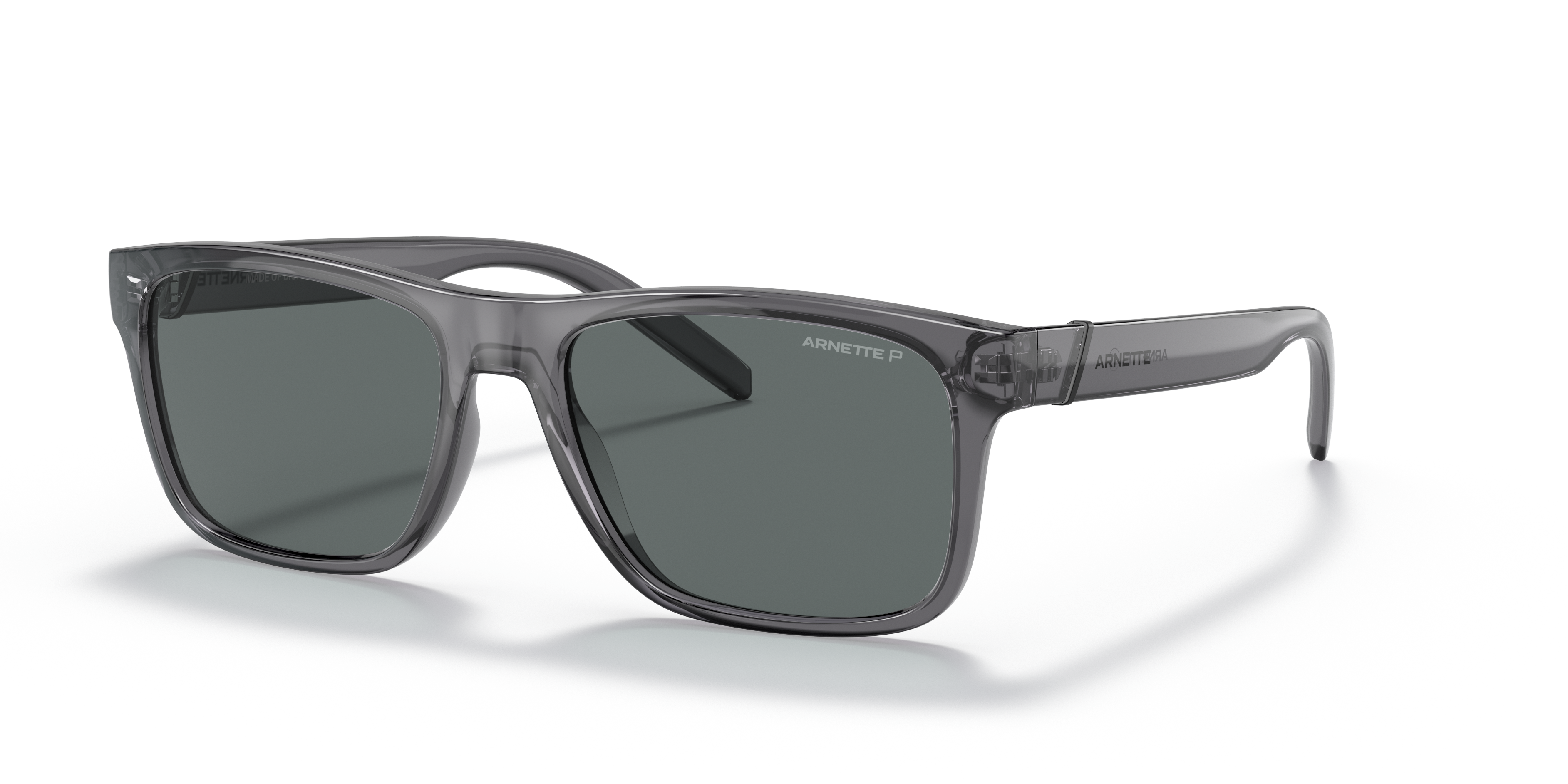 Arnette An4298 Bandra 278681 55