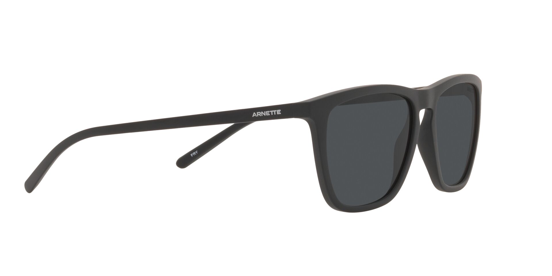 ARNETTE AN4301 FRY 275887 55 - 16