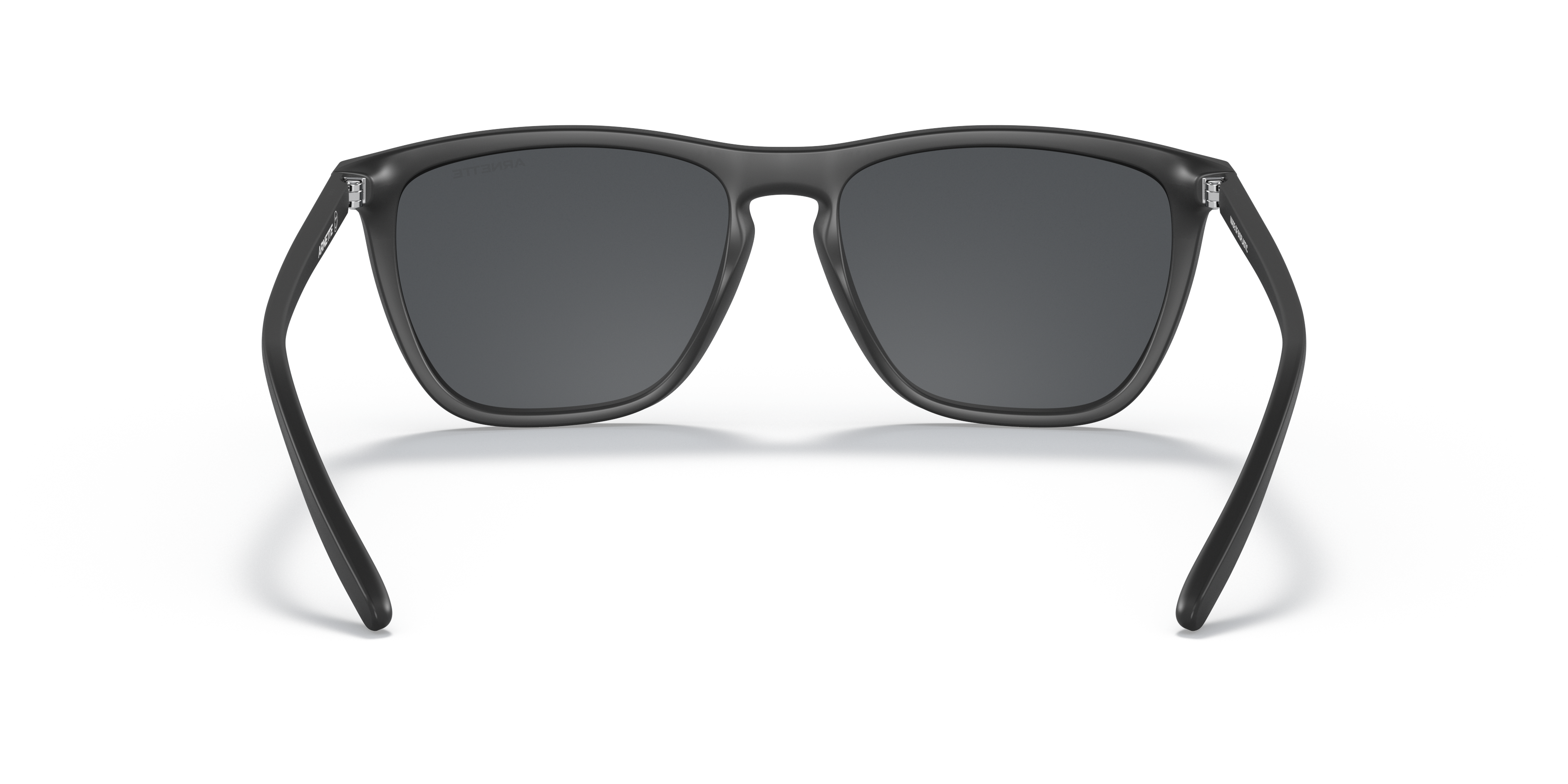 Arnette An4301 Fry 275887 55