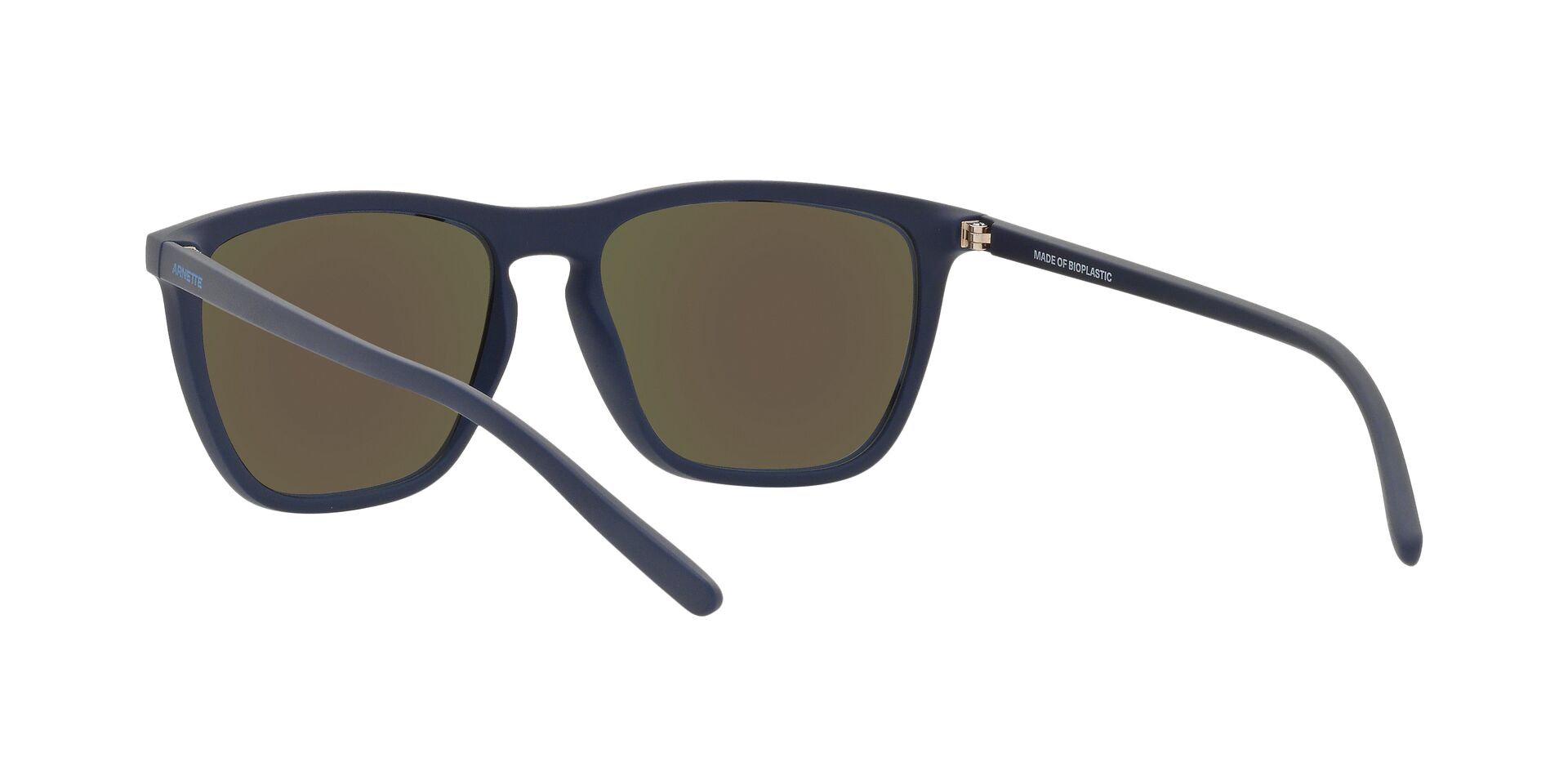 ARNETTE AN4301 FRY 275922 55 - 20