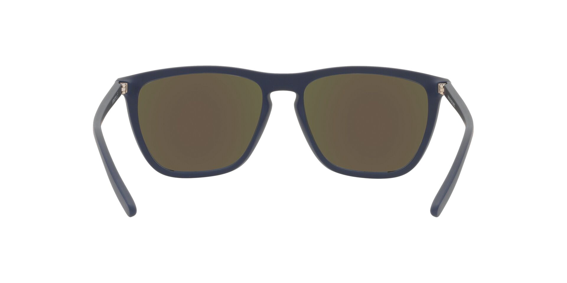 ARNETTE AN4301 FRY 275922 55 - 21