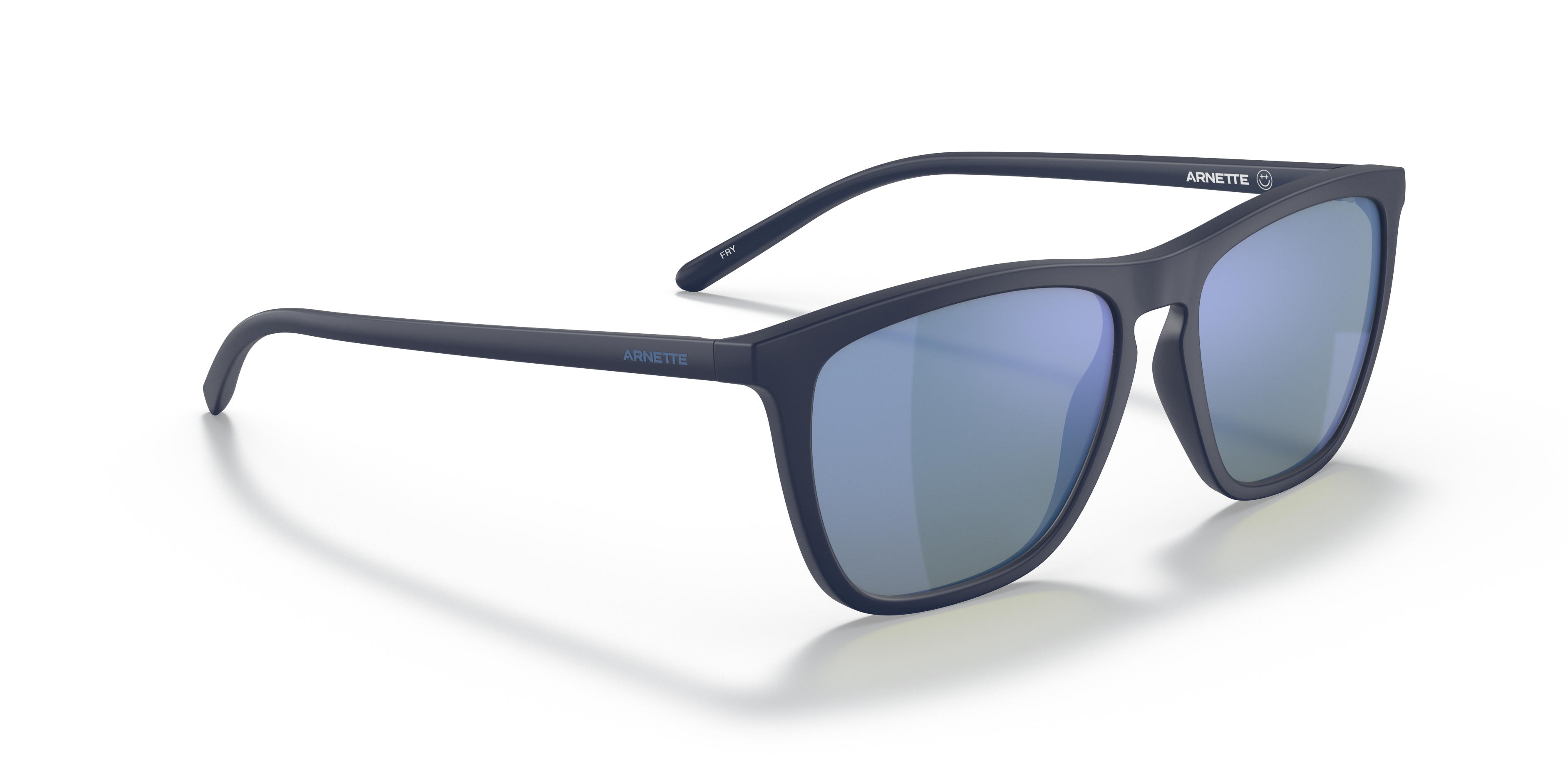 Arnette An4301 Fry 275922 55