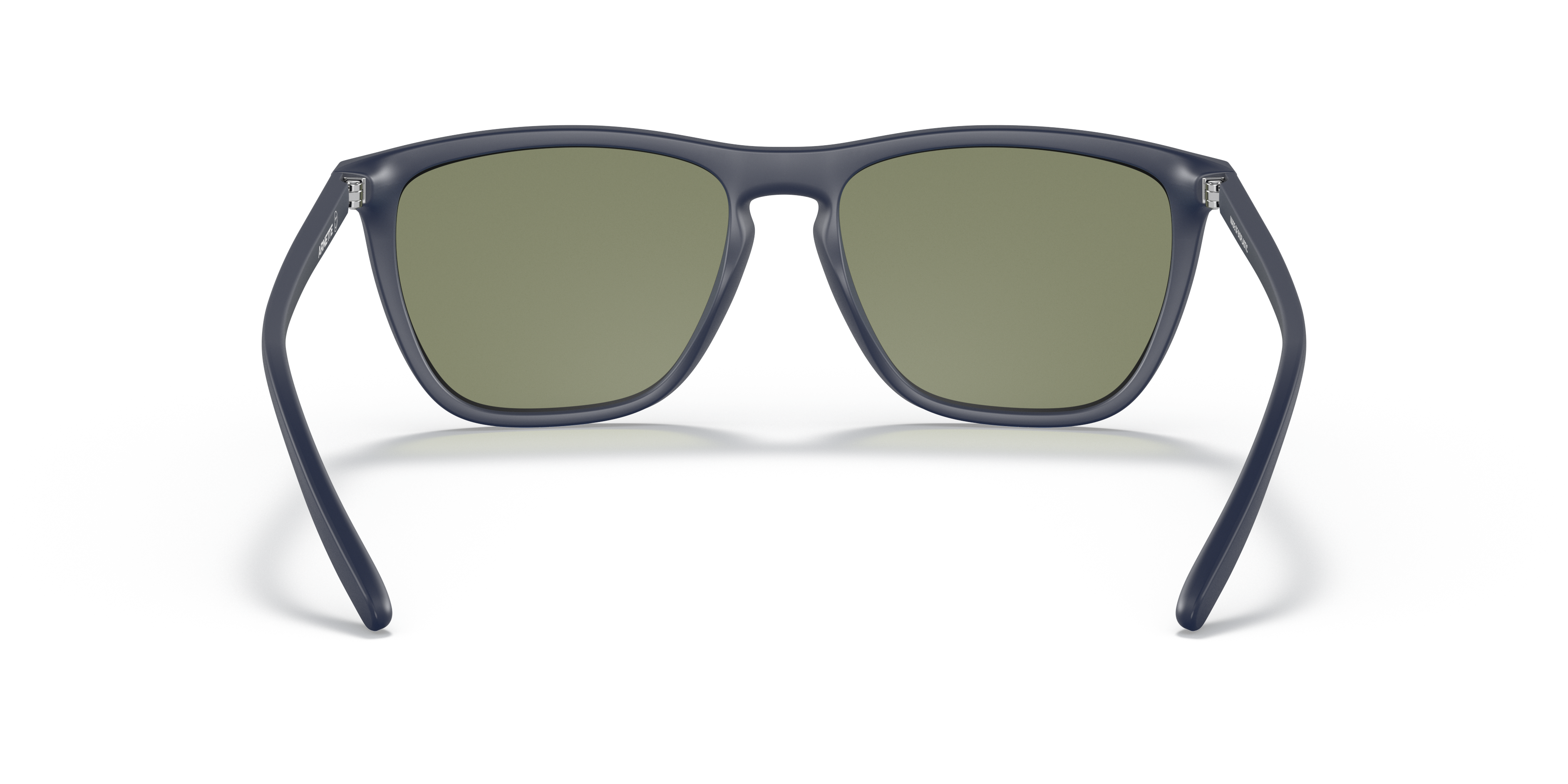 Arnette An4301 Fry 275922 55