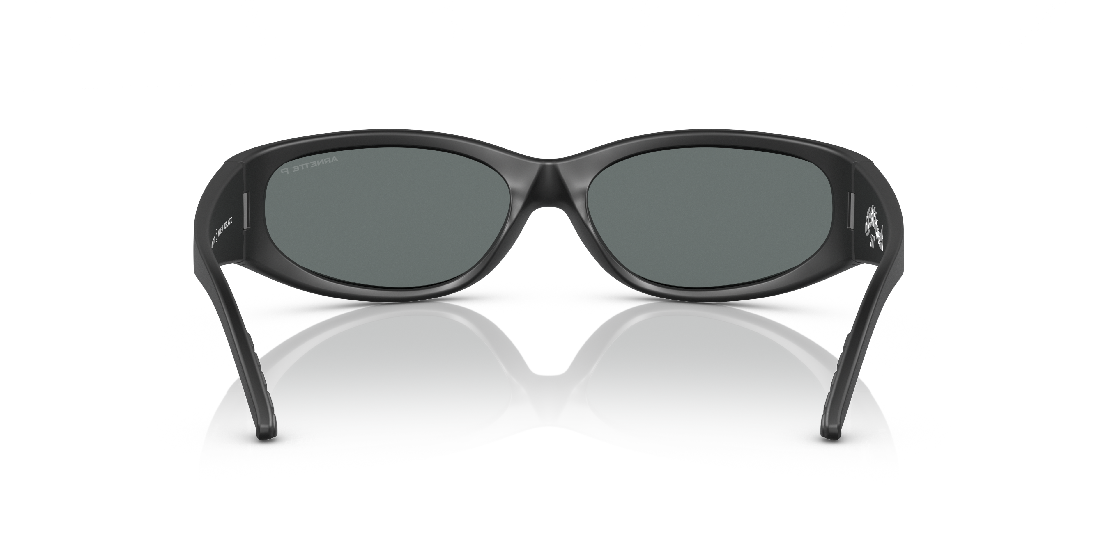 Arnette An4302 Catfish 275881 62