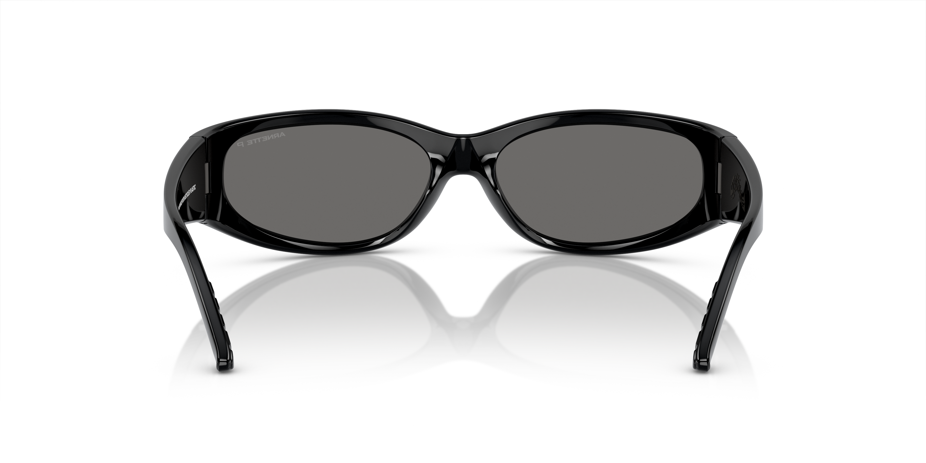 ARNETTE AN4302 CATFISH 2900Z3 62