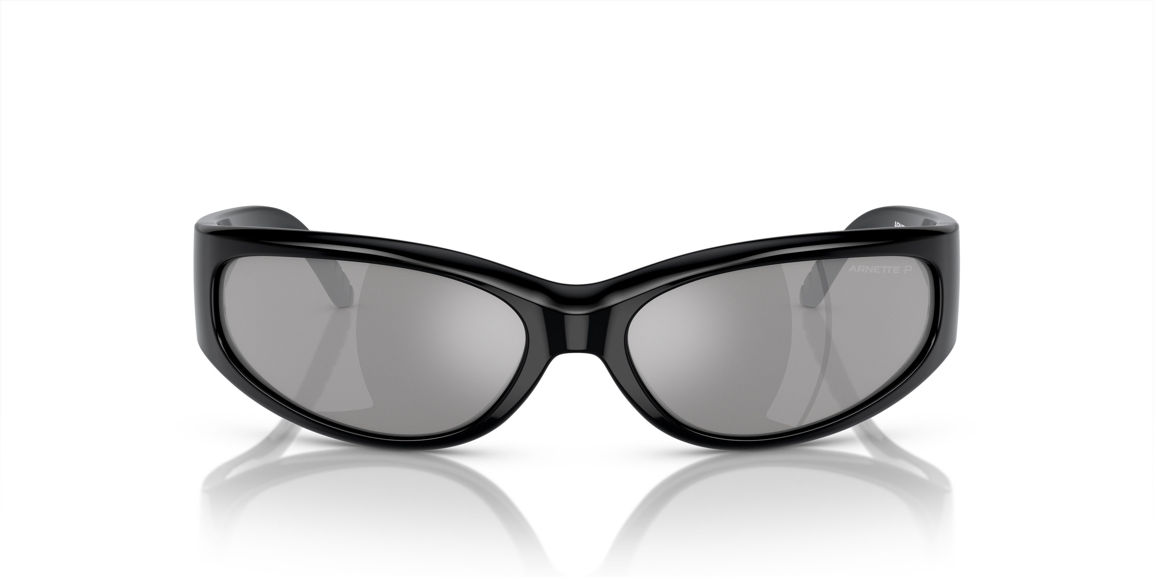 ARNETTE AN4302 CATFISH 2900Z3 62