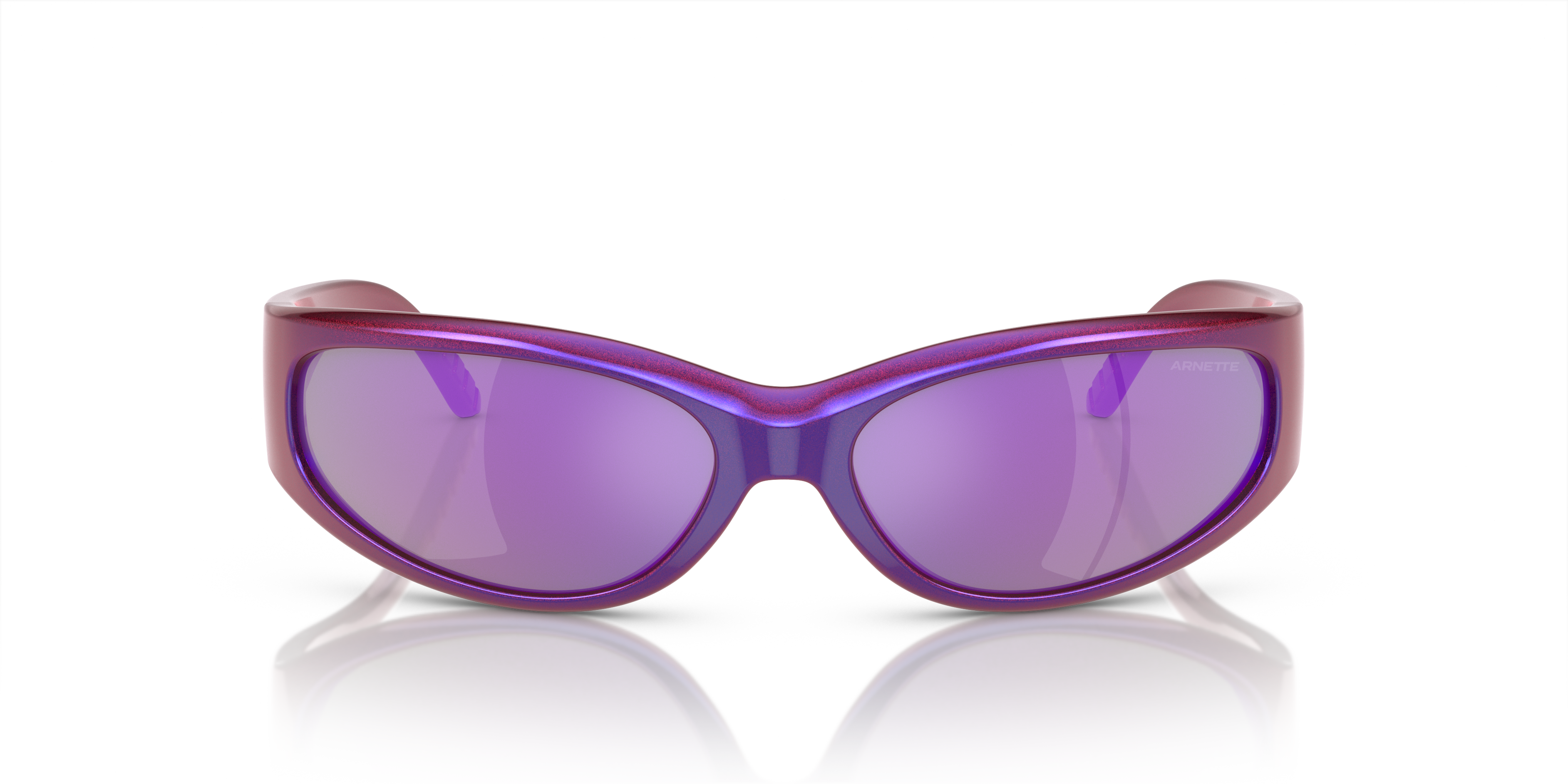 ARNETTE AN4302 CATFISH 29084V 62