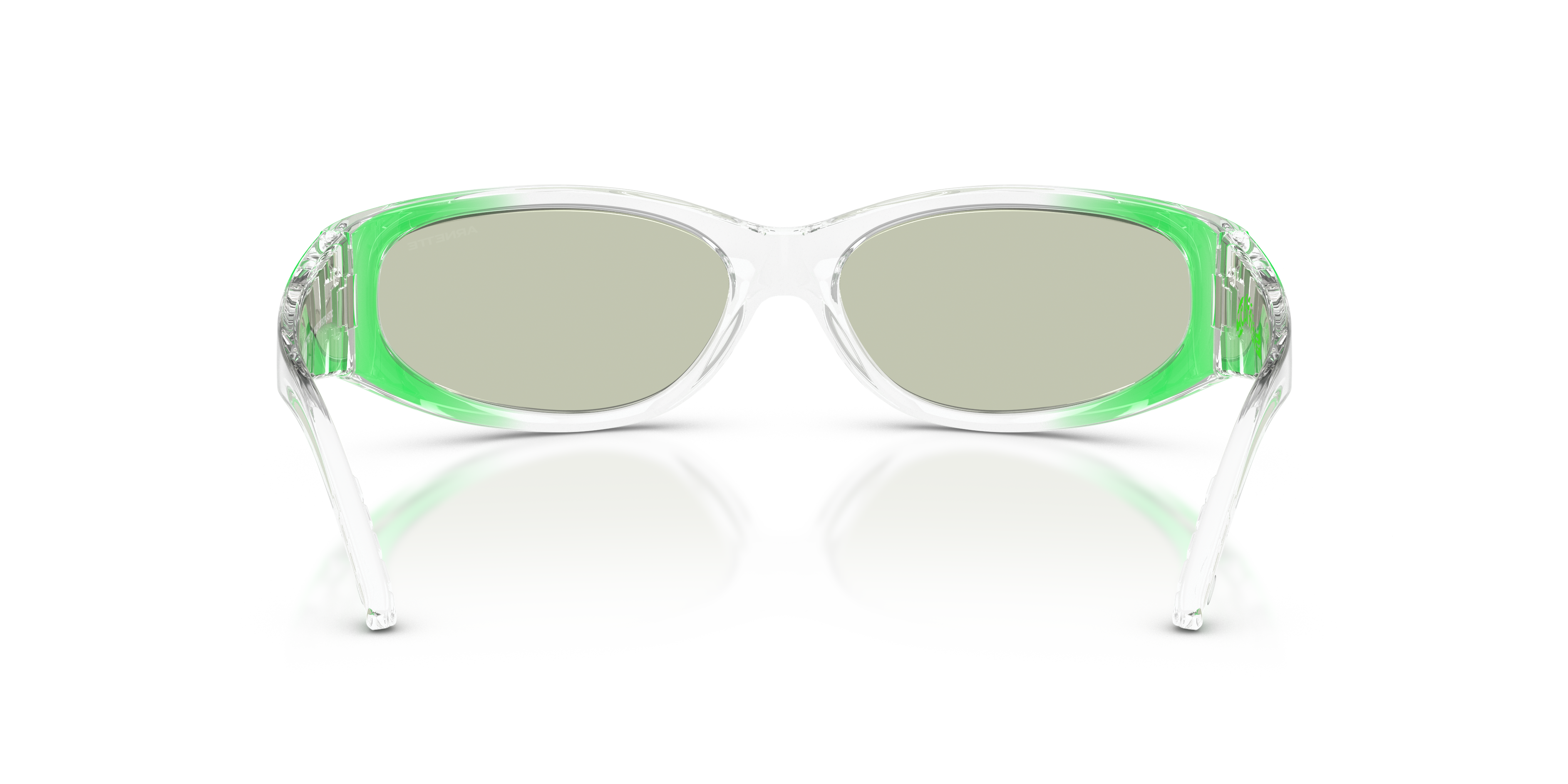 ARNETTE AN4302 CATFISH 3018/2 65