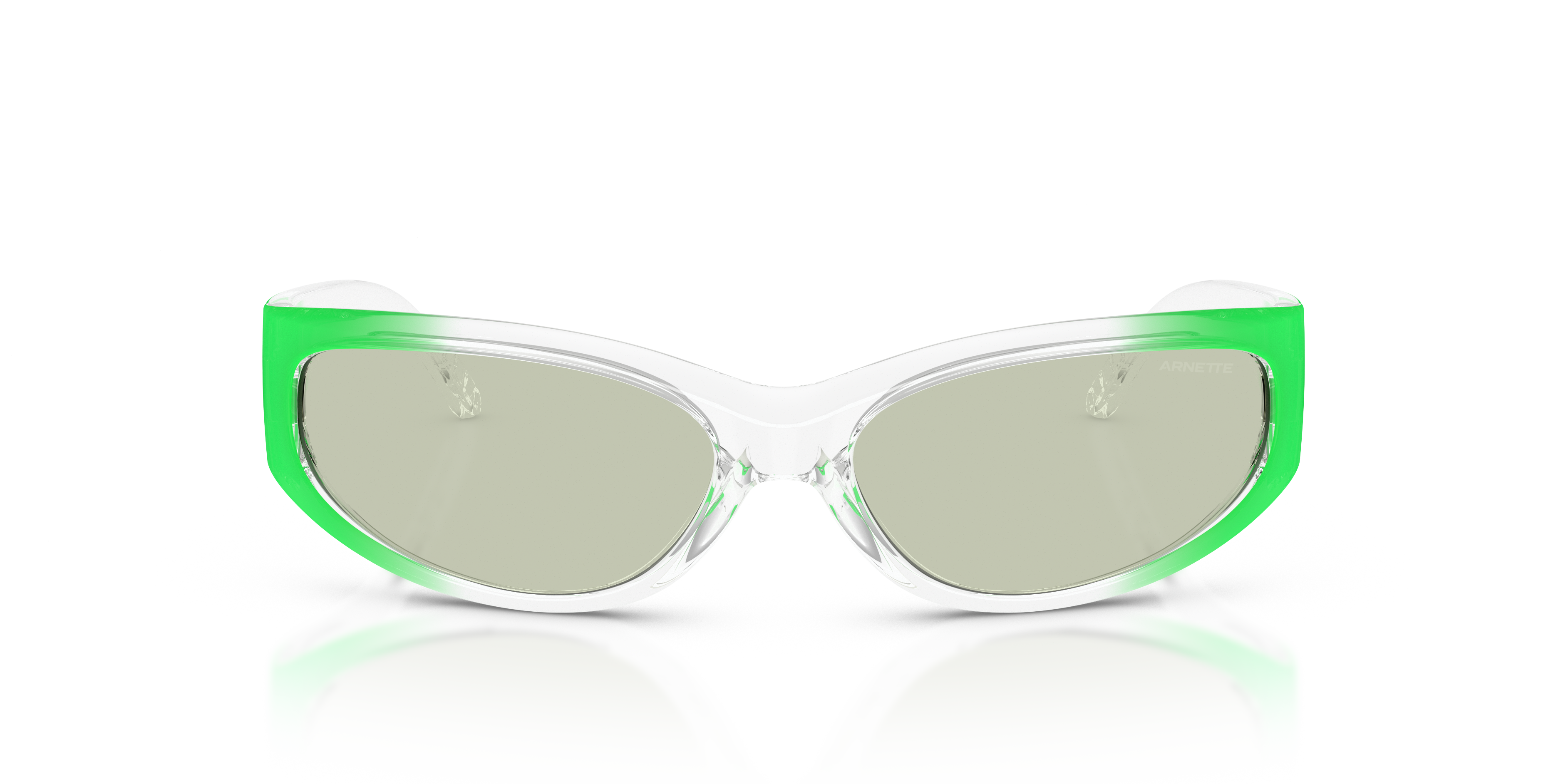 ARNETTE AN4302 CATFISH 3018/2 65