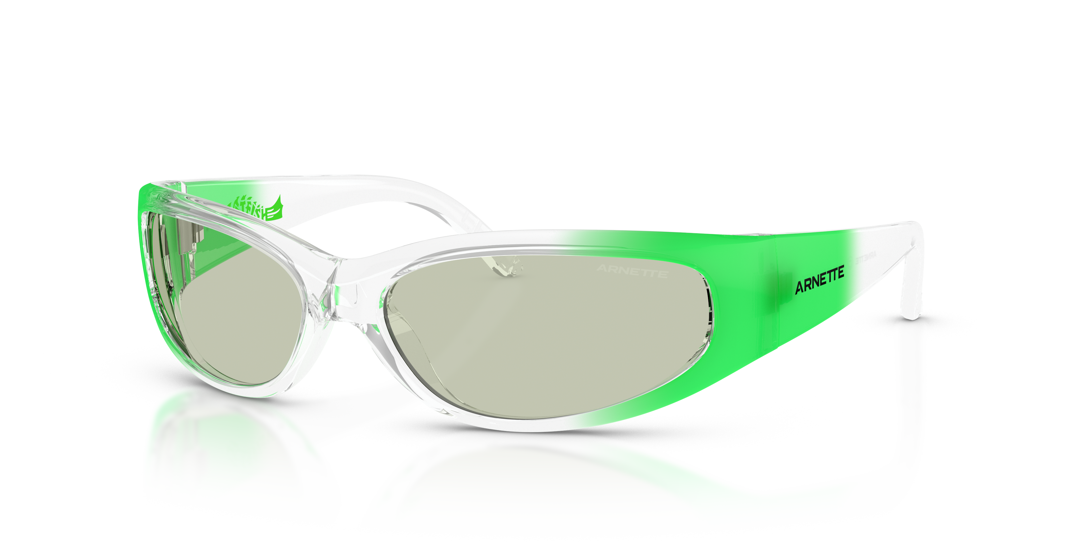 ARNETTE AN4302 CATFISH 3018/2 65