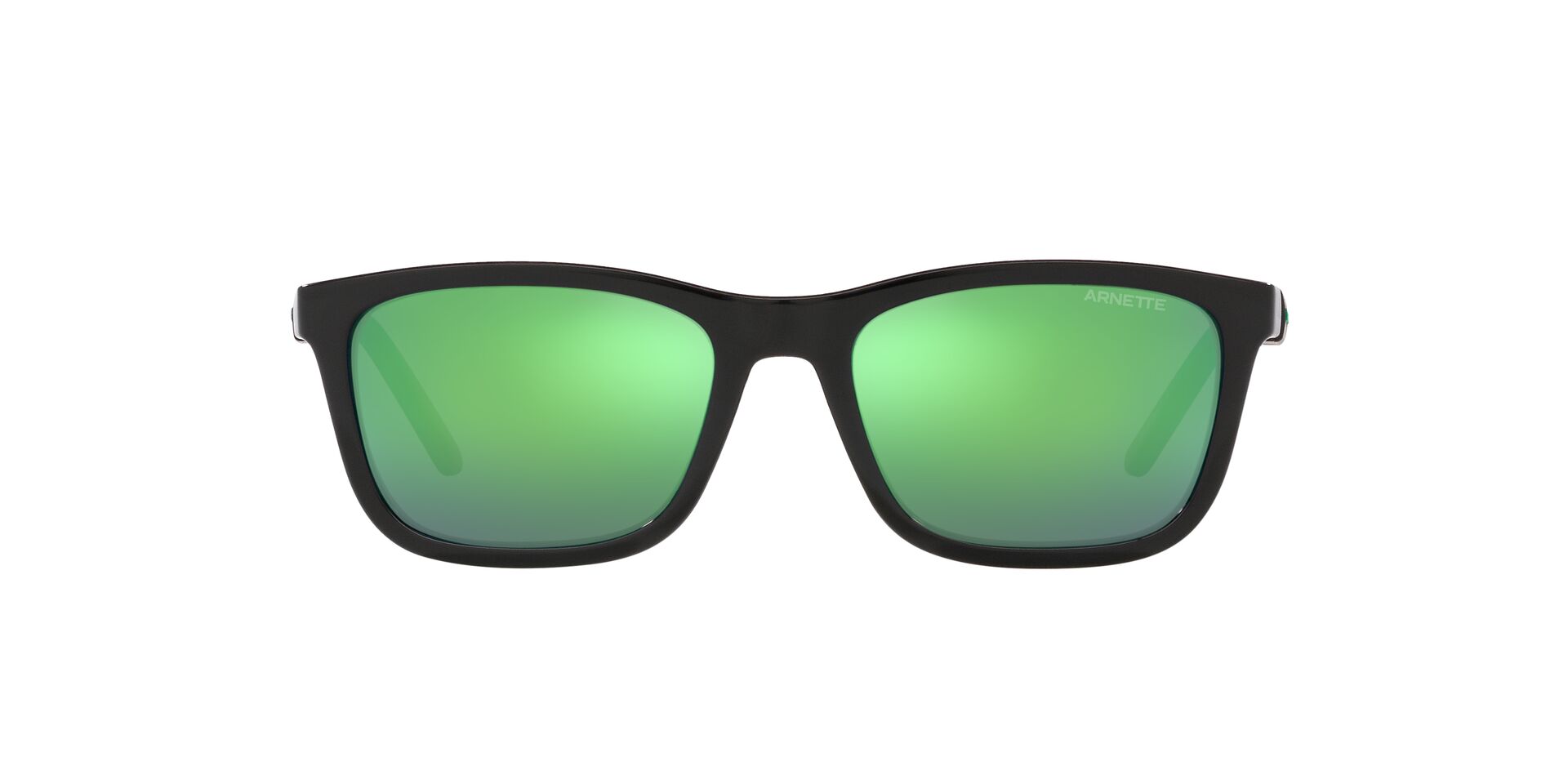 ARNETTE AN4315 TEEN SPEERIT 27533R 51 - 16