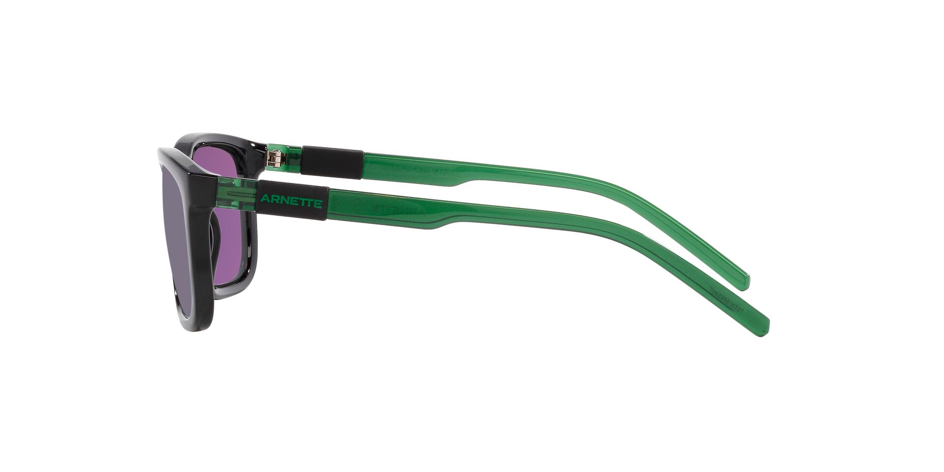 ARNETTE AN4315 TEEN SPEERIT 27533R 51 - 19