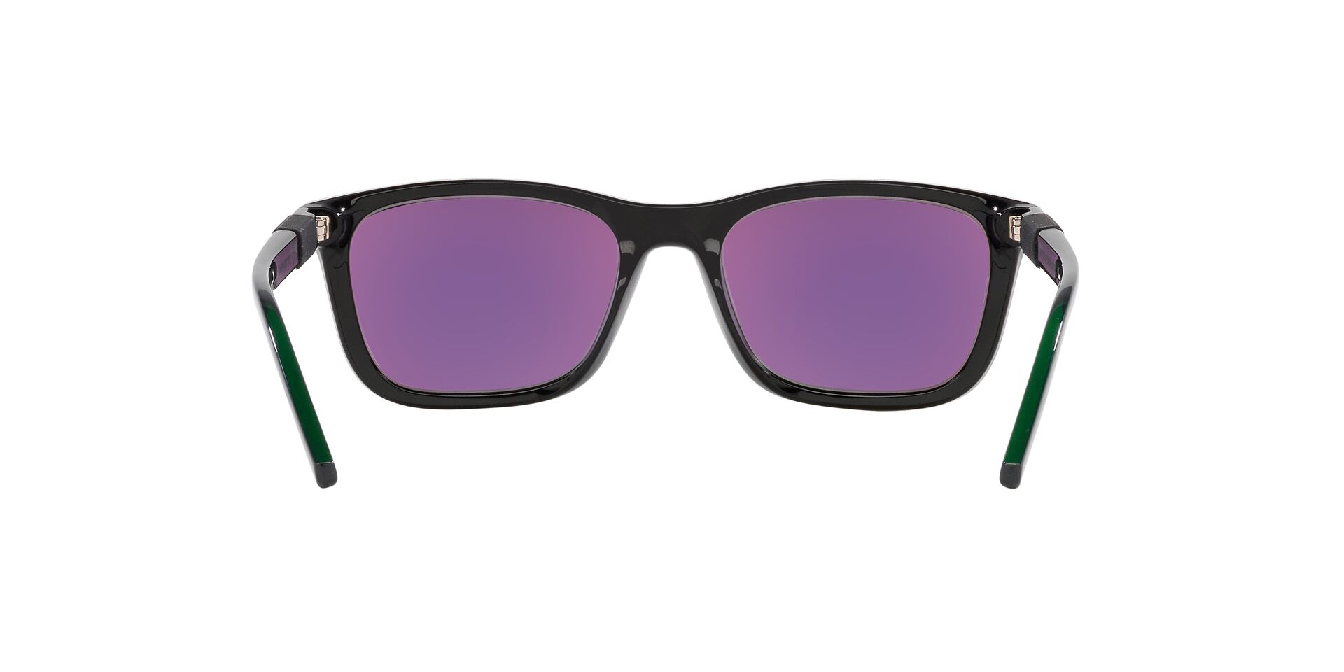 ARNETTE AN4315 TEEN SPEERIT 27533R 51 - 22