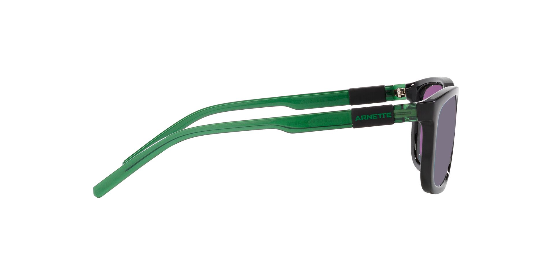 ARNETTE AN4315 TEEN SPEERIT 27533R 51 - 1