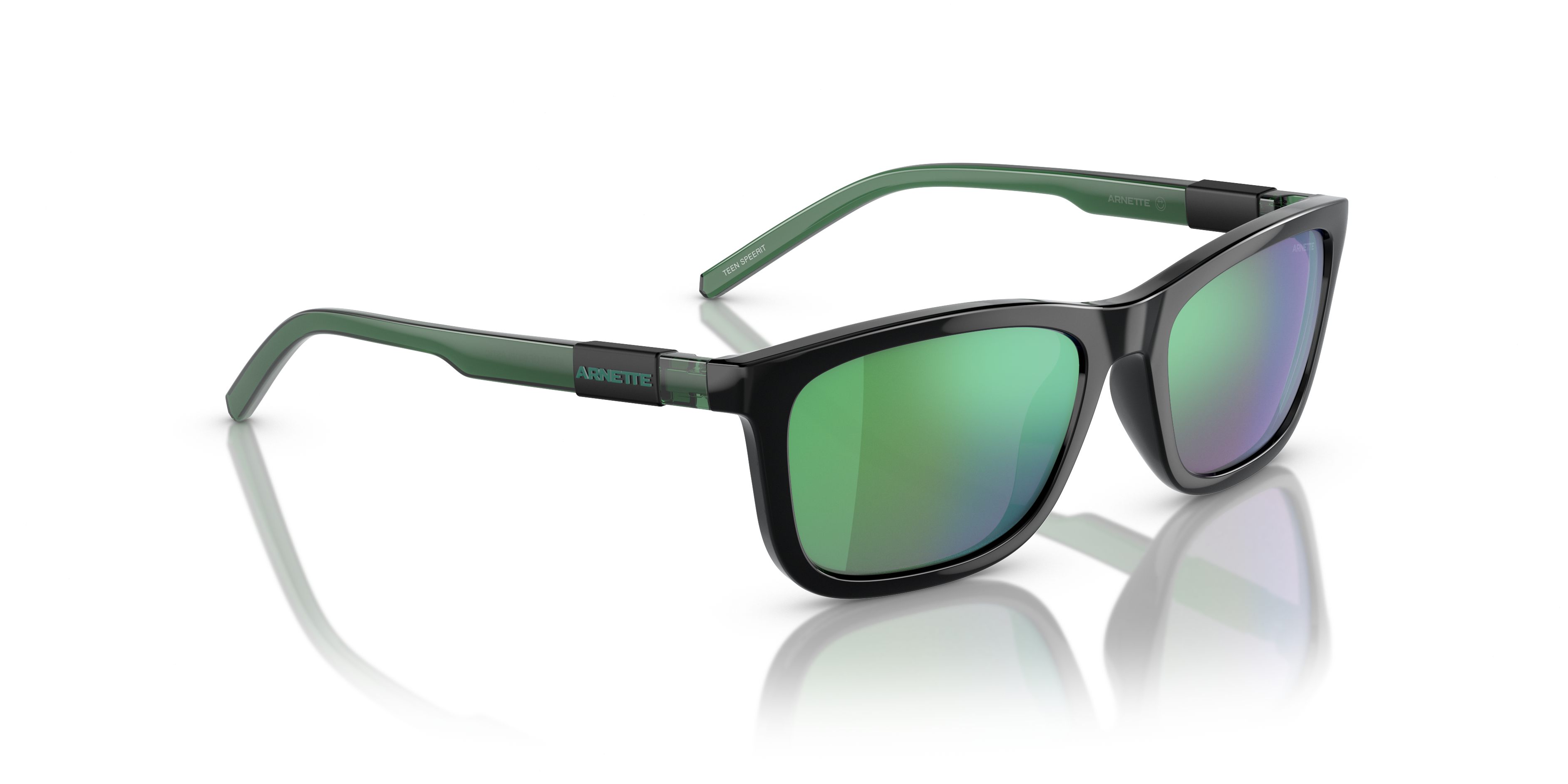 ARNETTE AN4315 TEEN SPEERIT 27533R 51