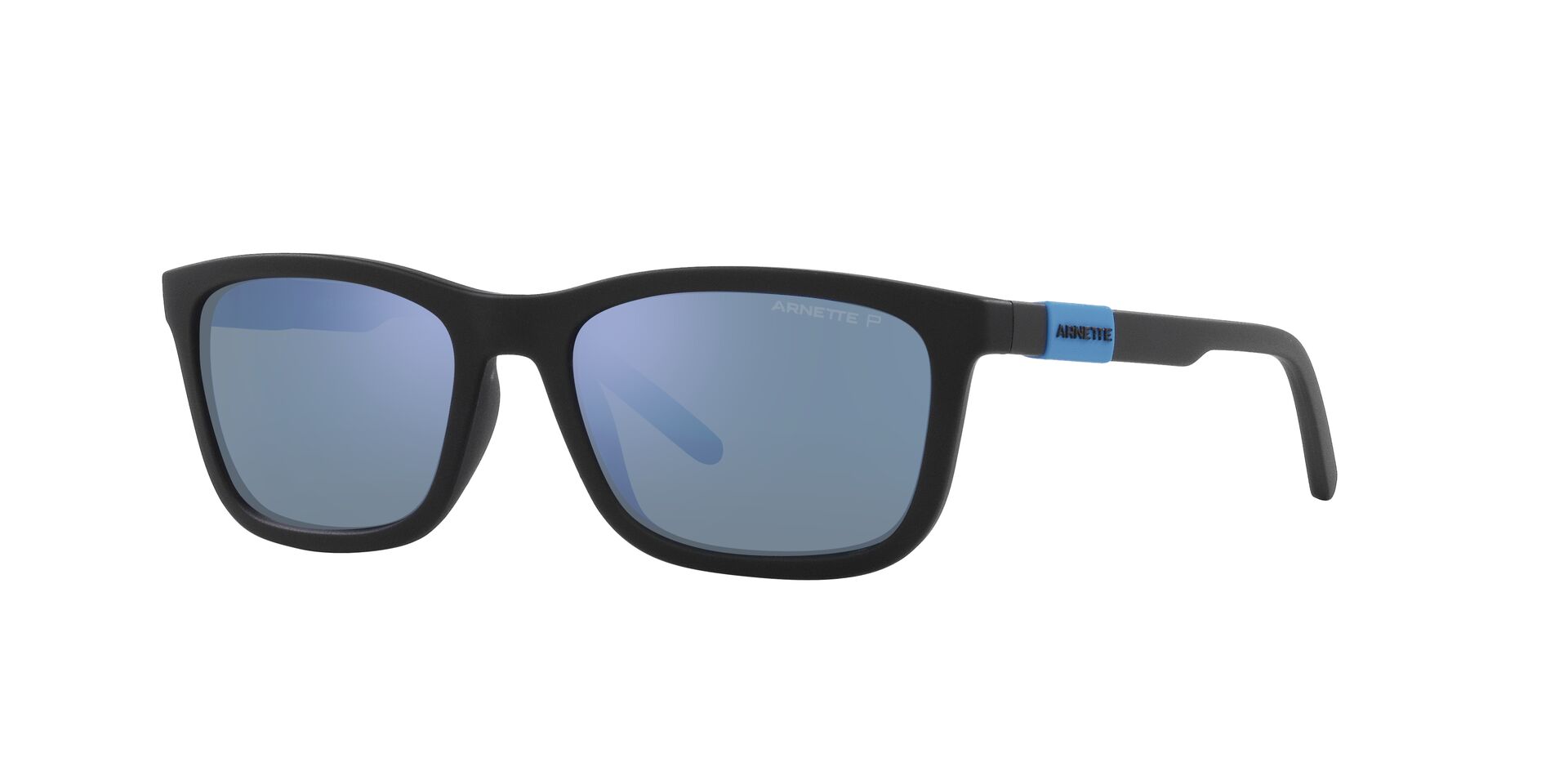 ARNETTE AN4315 TEEN SPEERIT 275822 51 - 15