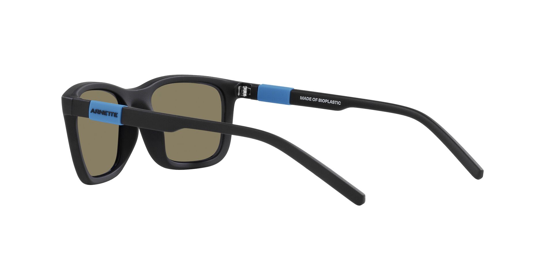 ARNETTE AN4315 TEEN SPEERIT 275822 51 - 18