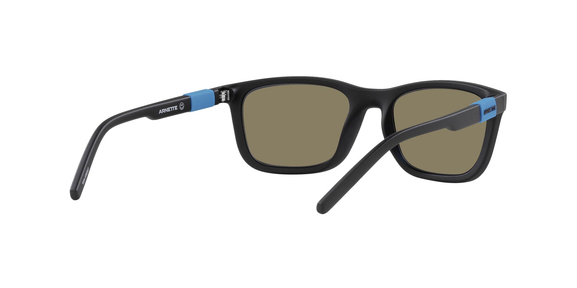 ARNETTE AN4315 TEEN SPEERIT 275822 51 - 21