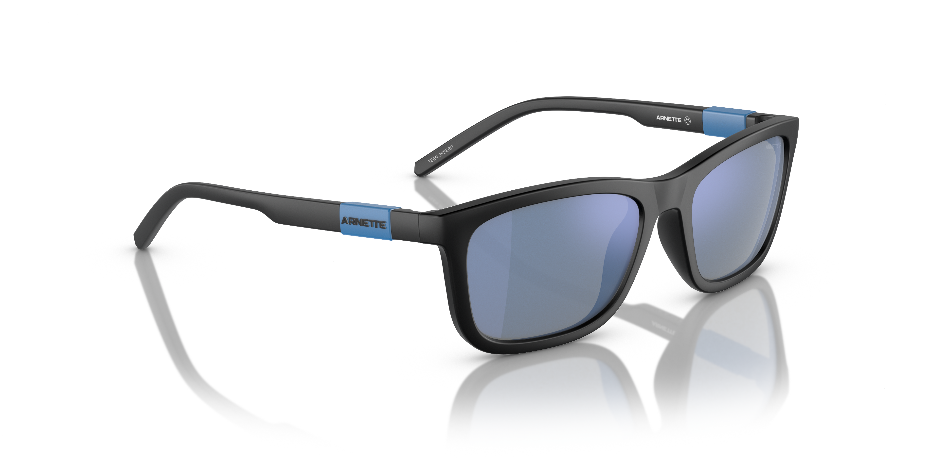 ARNETTE AN4315 TEEN SPEERIT 275822 51