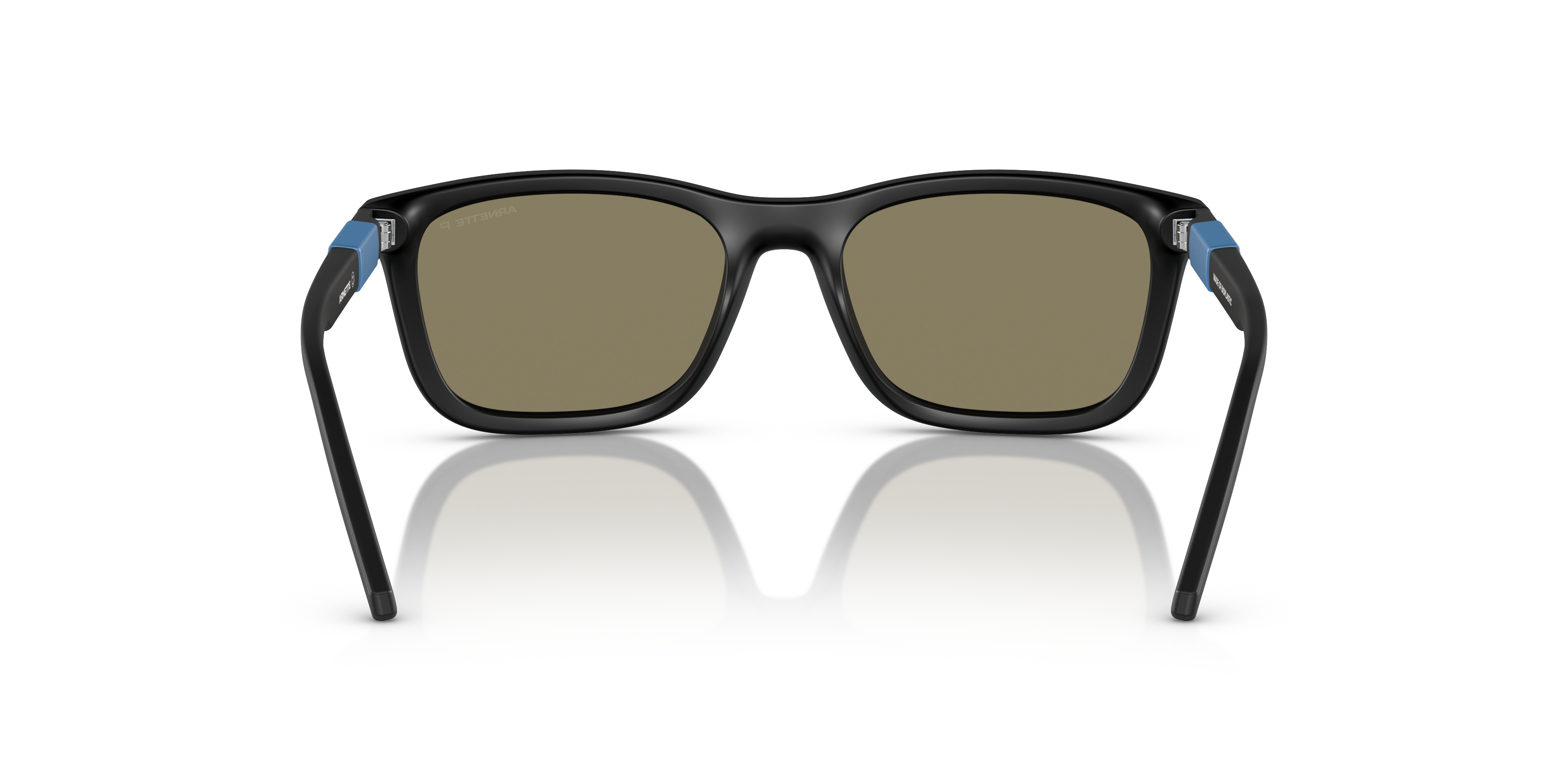 ARNETTE AN4315 TEEN SPEERIT 275822 51