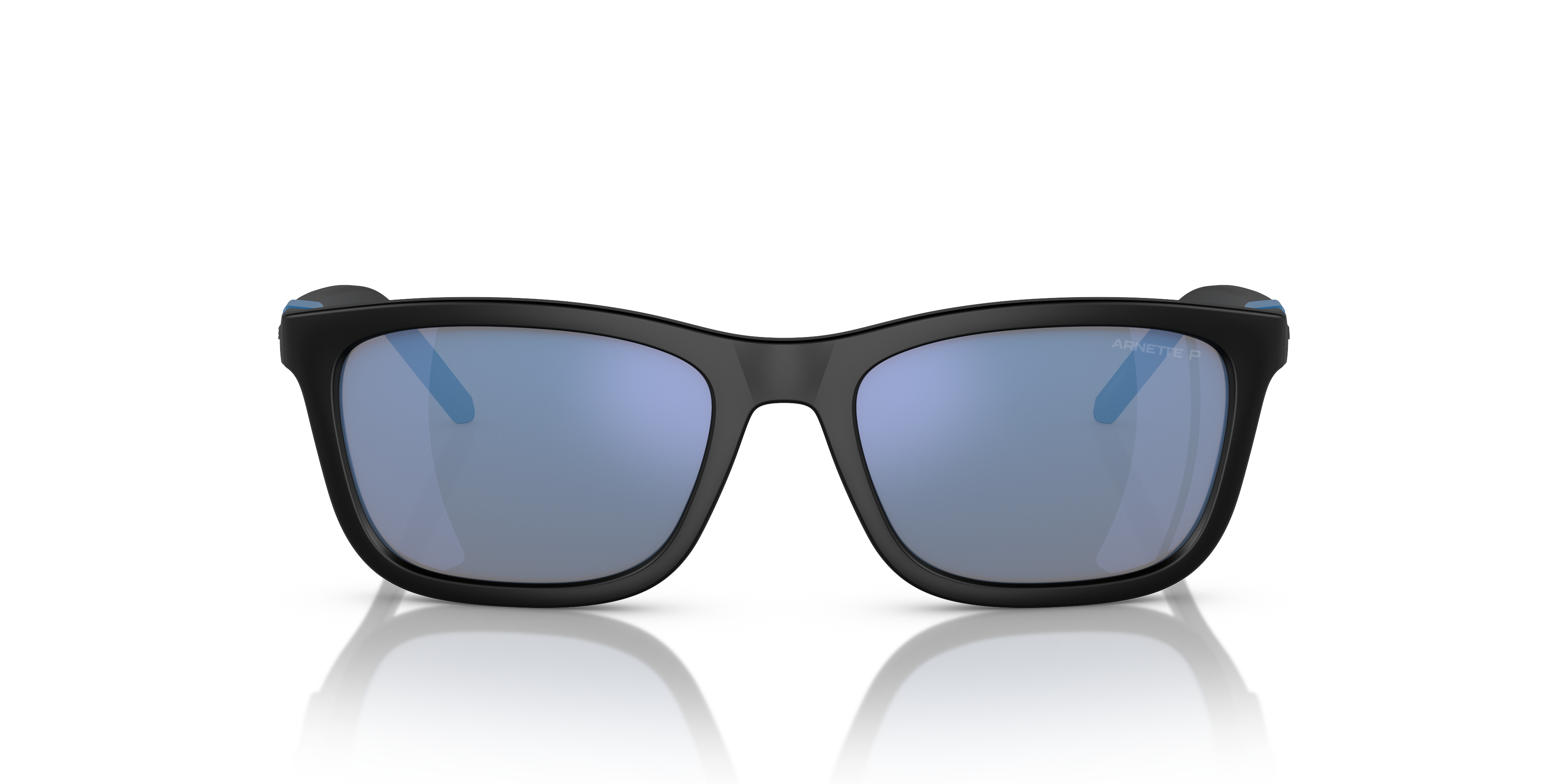 ARNETTE AN4315 TEEN SPEERIT 275822 51