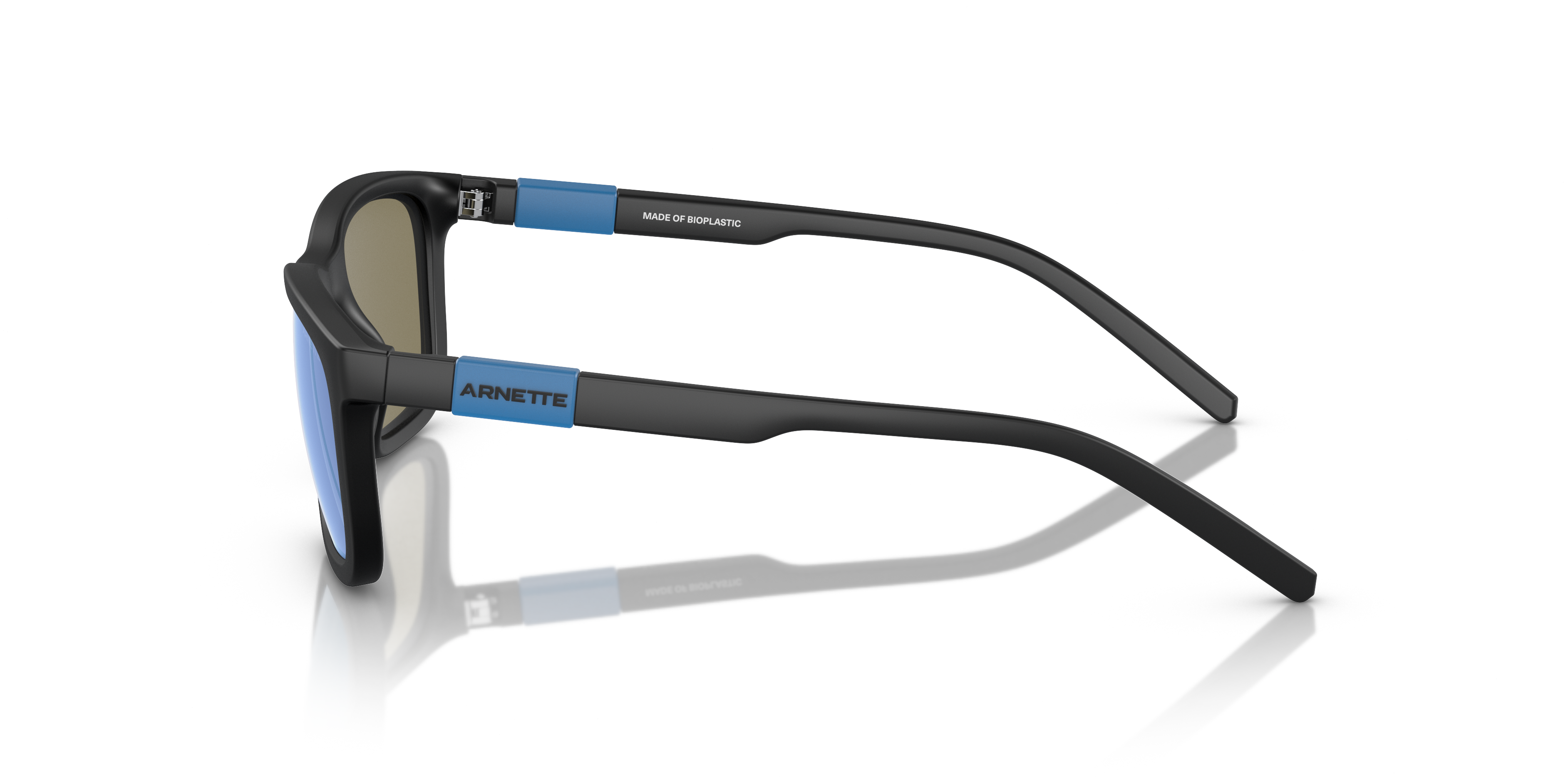 ARNETTE AN4315 TEEN SPEERIT 275822 51