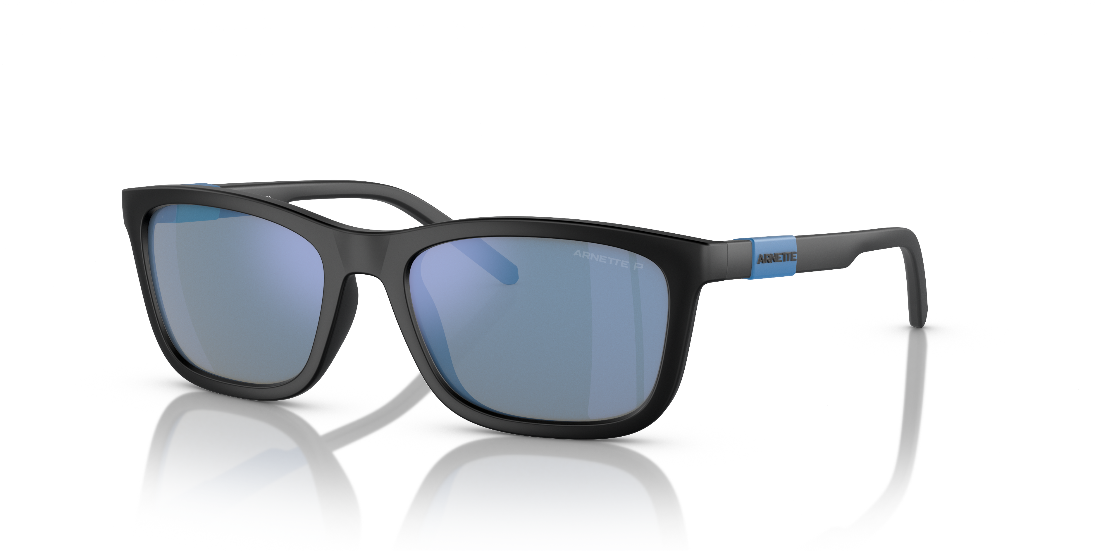 ARNETTE AN4315 TEEN SPEERIT 275822 51