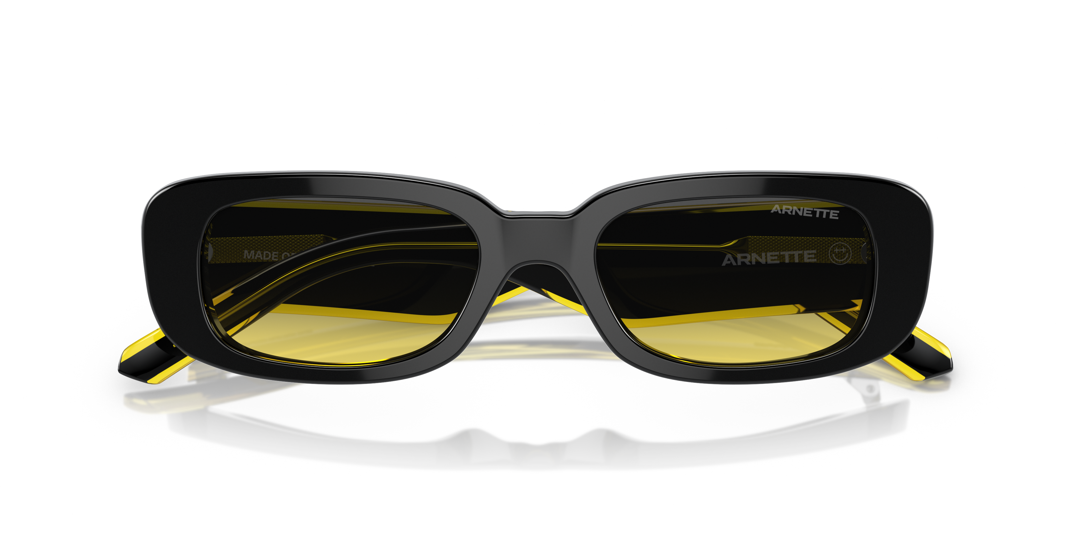 ARNETTE AN4317 LITTY 12412Q 50