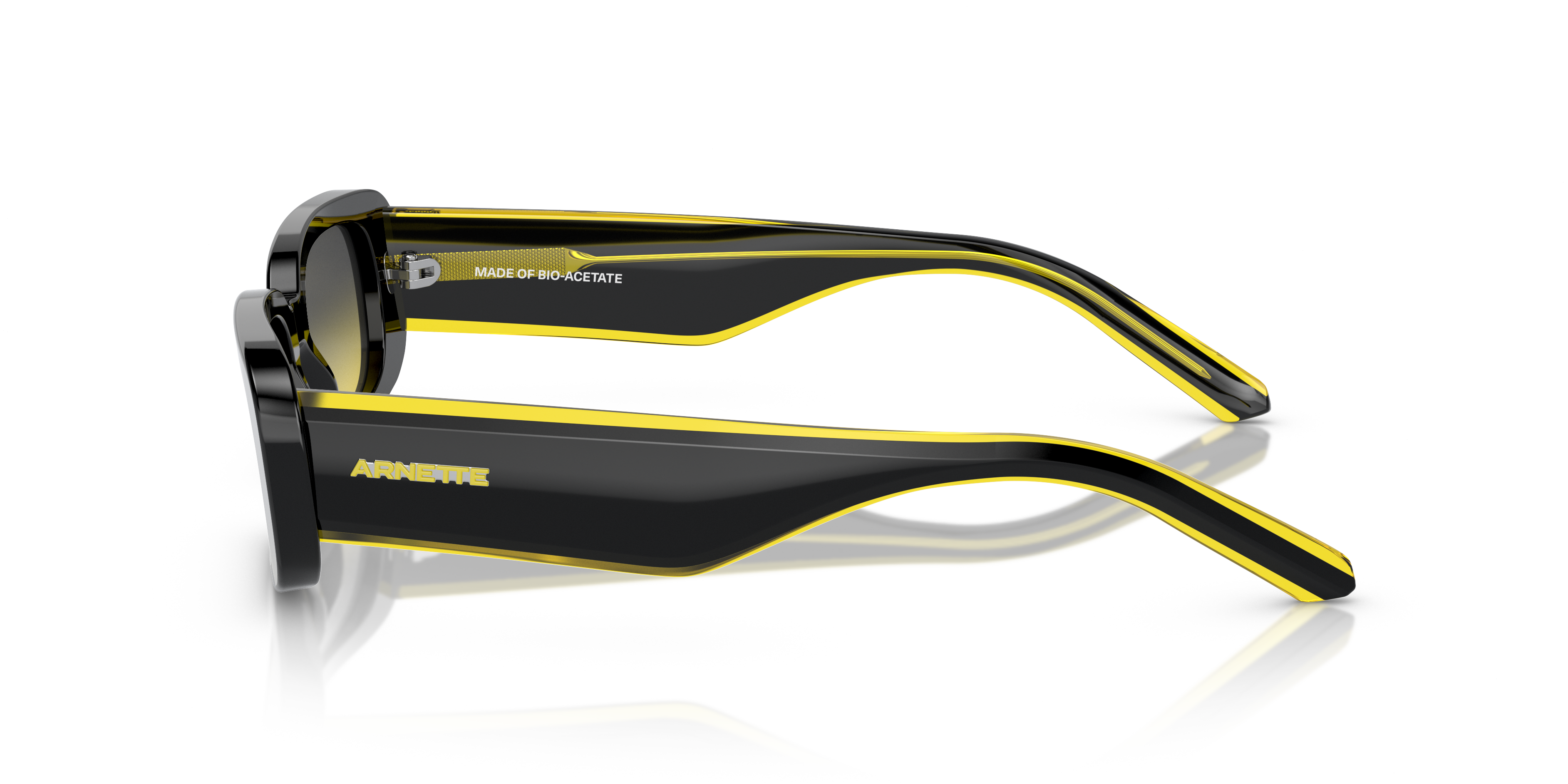 ARNETTE AN4317 LITTY 12412Q 50