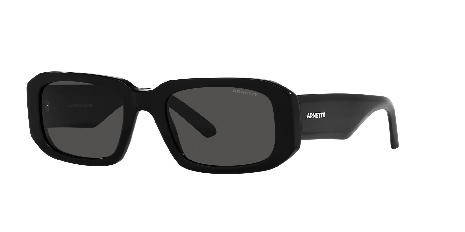 ARNETTE AN4318 THEKIDD 121487 53 - 23