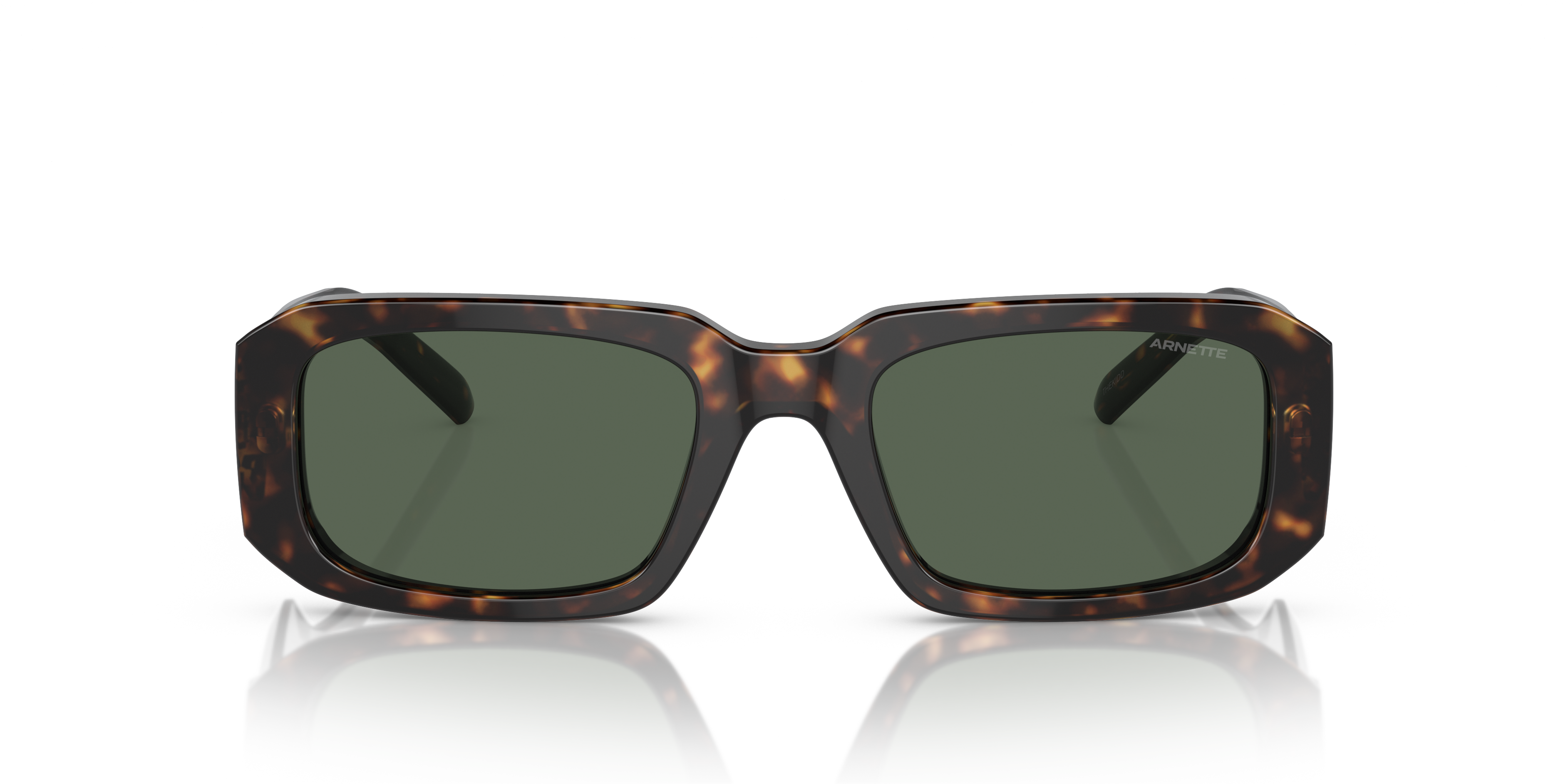 ARNETTE AN4318 THEKIDD 122271 53 - 8