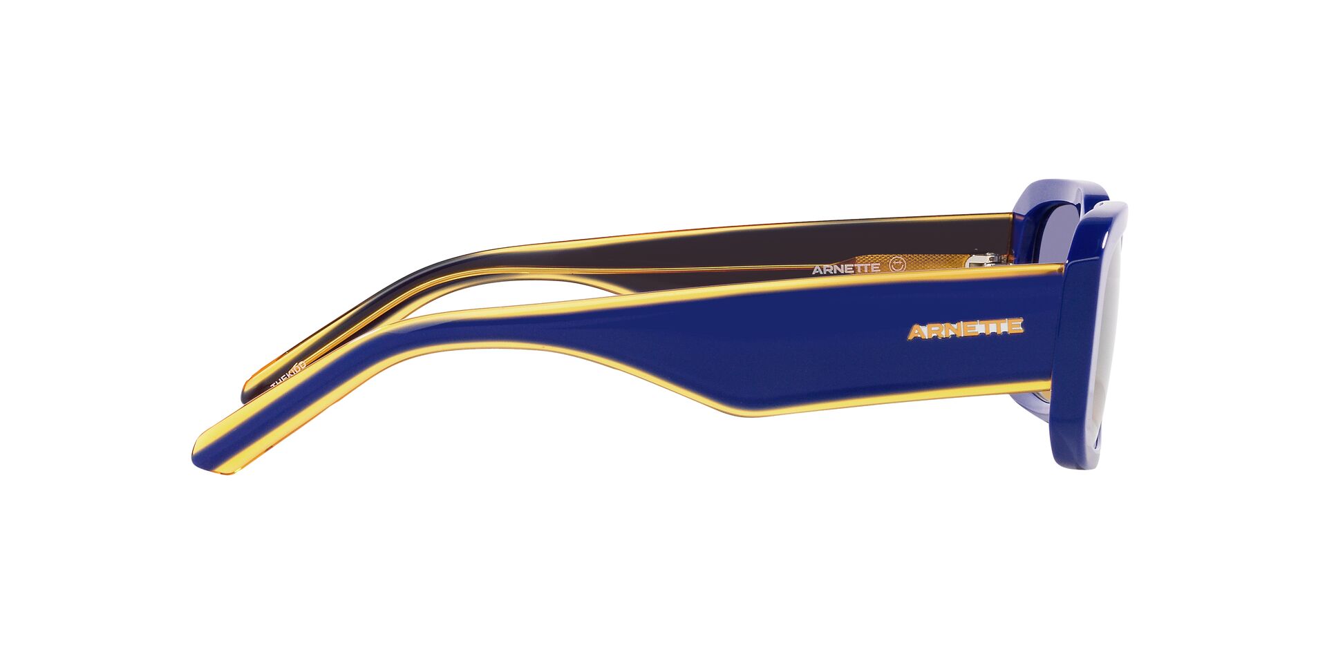 ARNETTE AN4318 THEKIDD 12392H 53 - 12