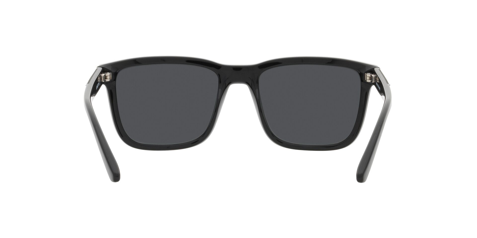 ARNETTE AN4321 LEBOWL 275387 54 - 19