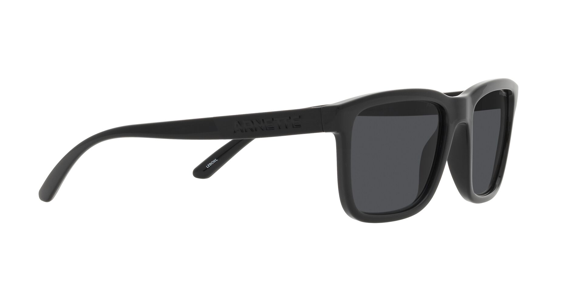 ARNETTE AN4321 LEBOWL 275387 54 - 23