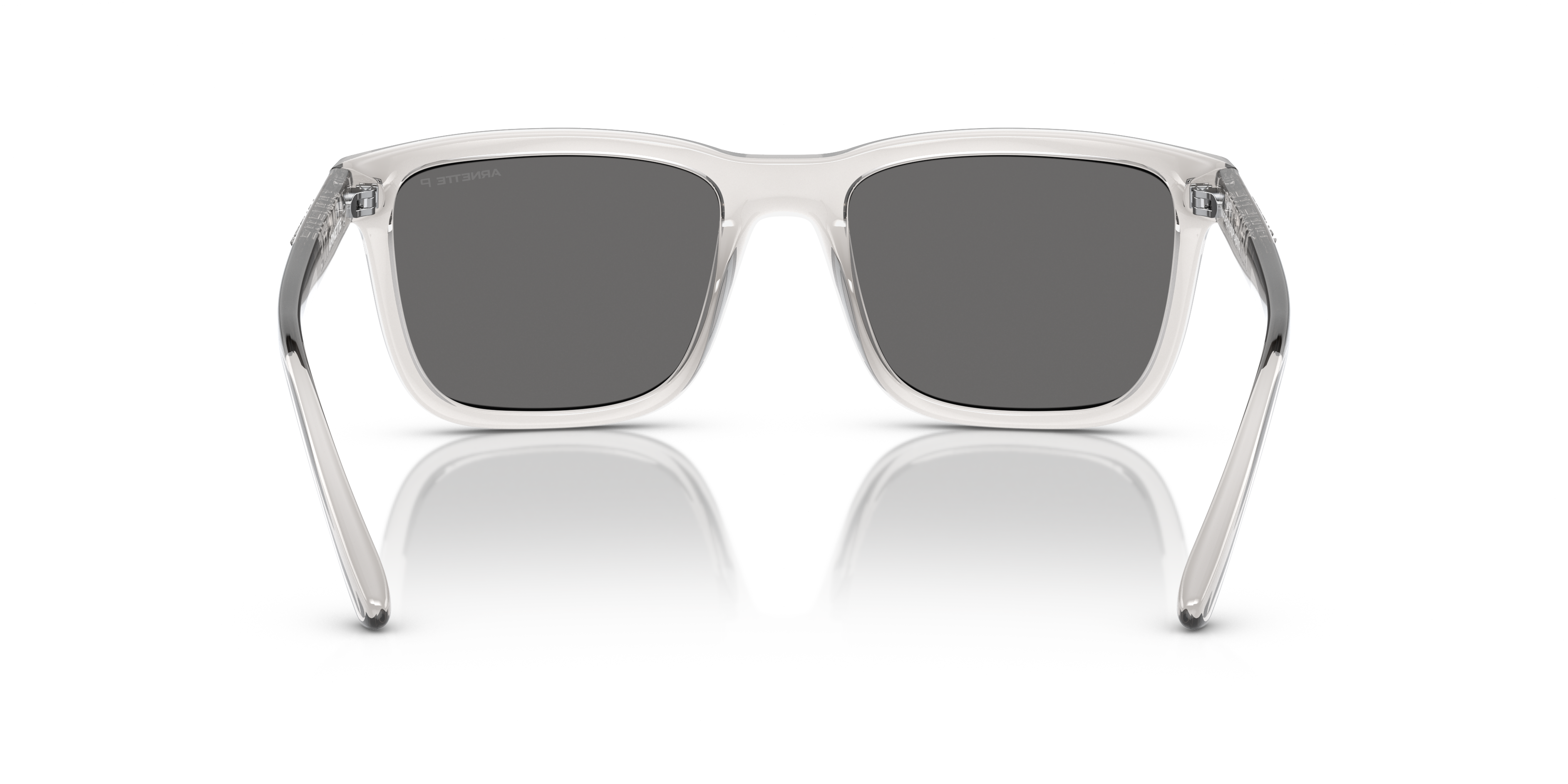 ARNETTE AN4321 LEBOWL 2858Z3 54