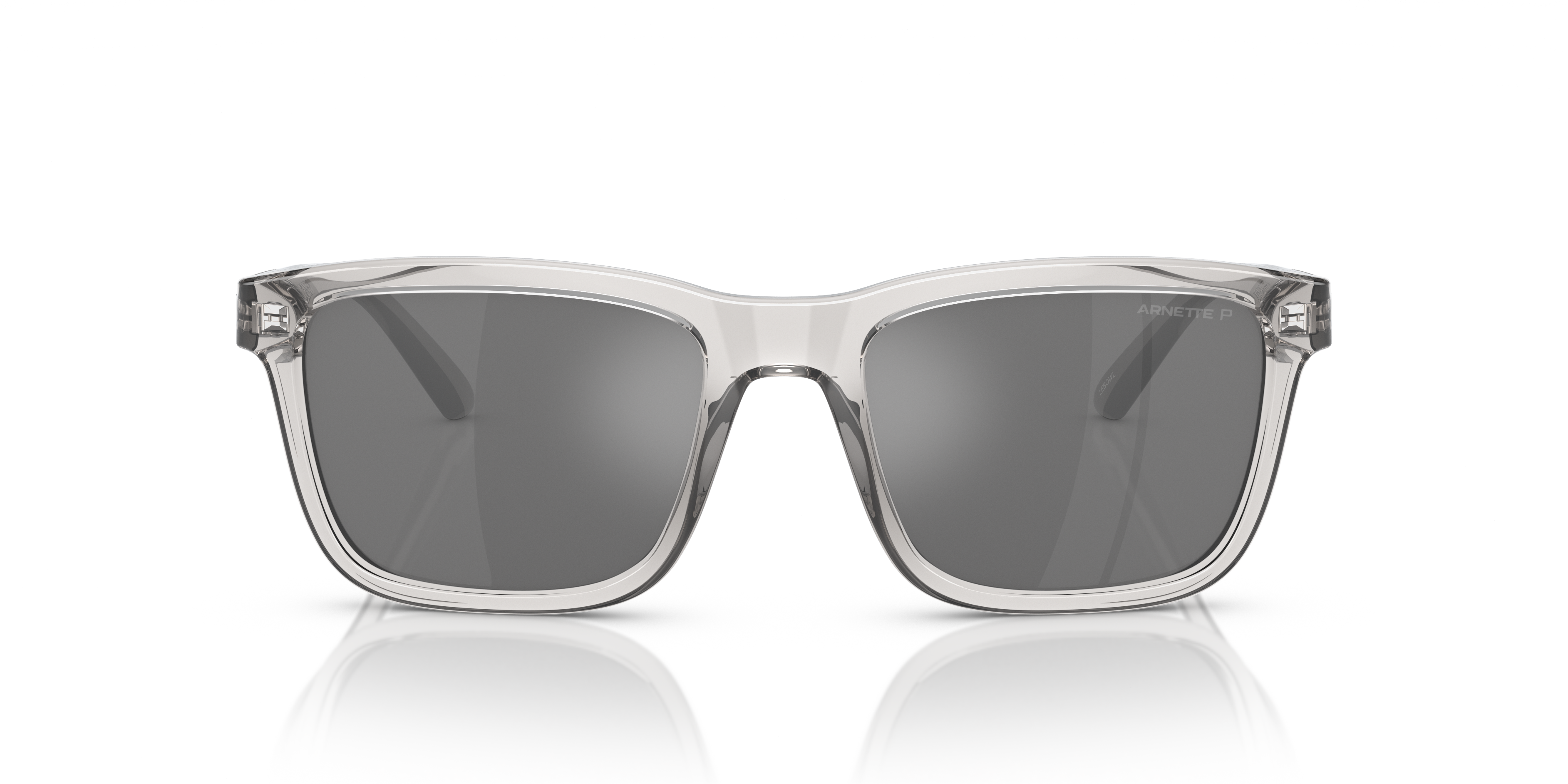 ARNETTE AN4321 LEBOWL 2858Z3 54