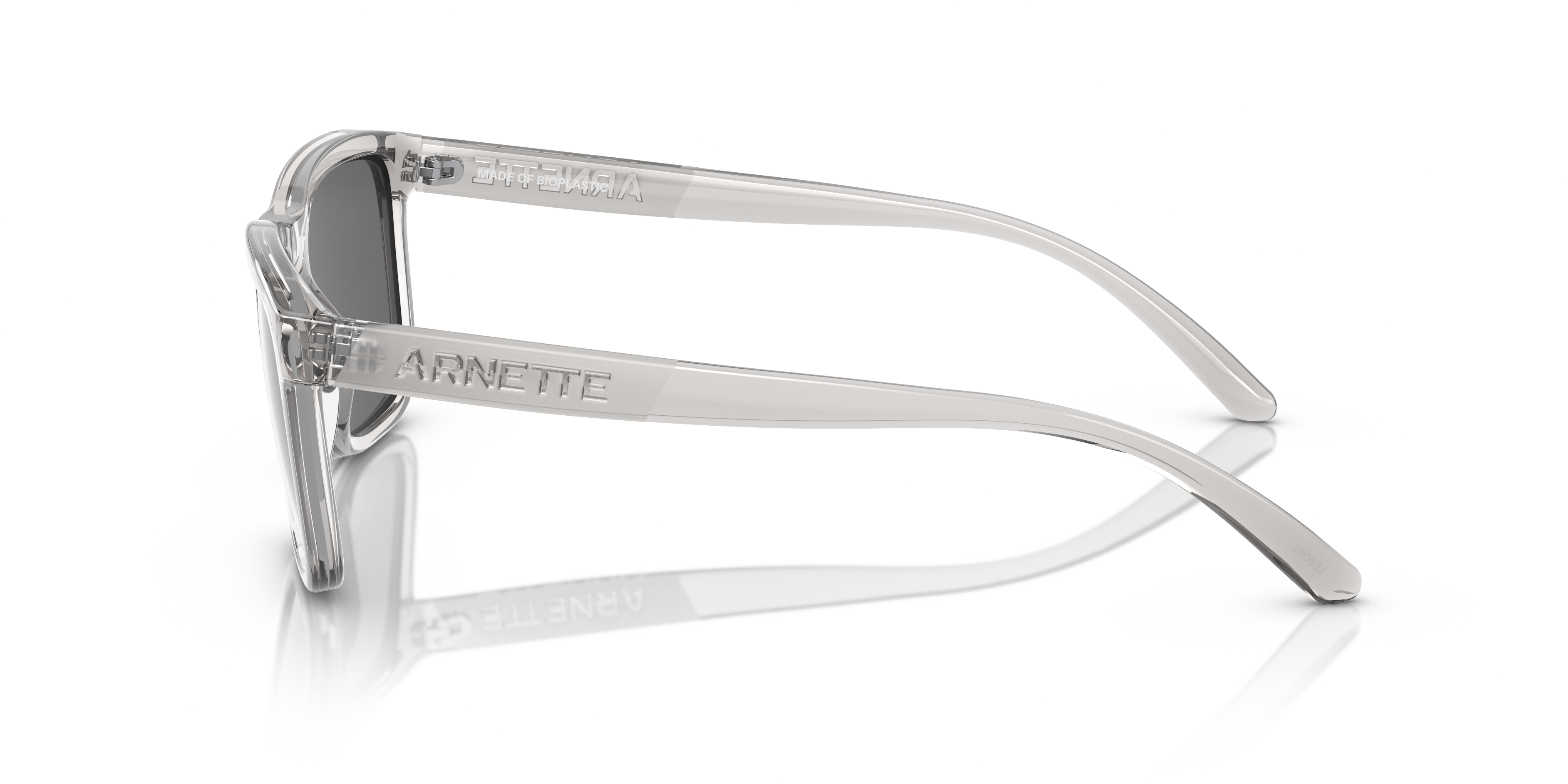 ARNETTE AN4321 LEBOWL 2858Z3 54