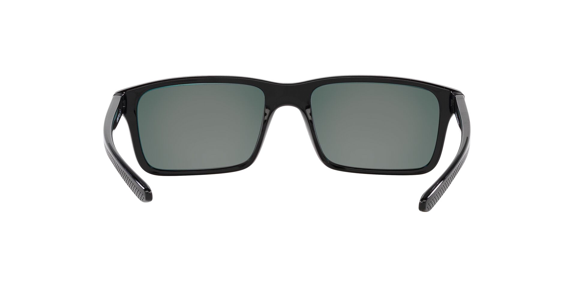 ARNETTE AN4322 MWAMBA 27536Q 57 - 14